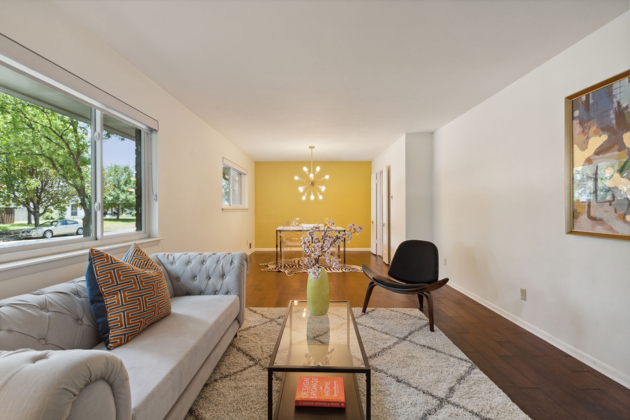 13310 Rolling Hills Lane