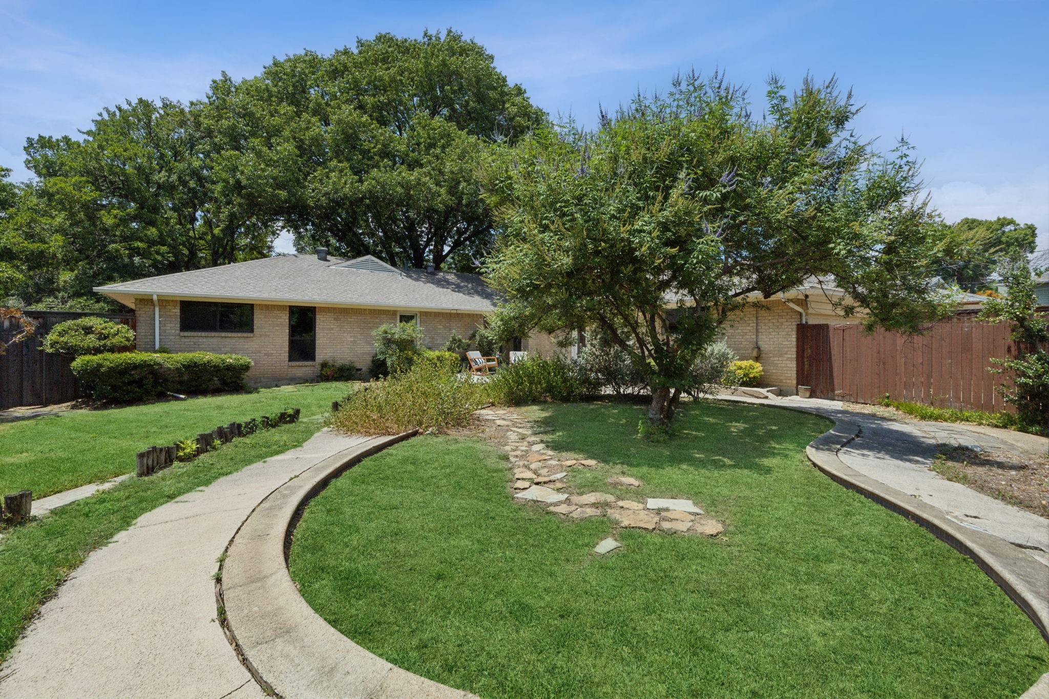 13310 Rolling Hills Lane