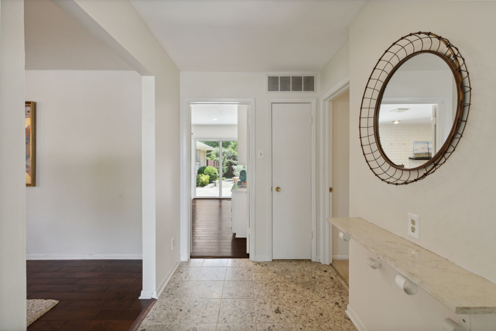 13310 Rolling Hills Lane