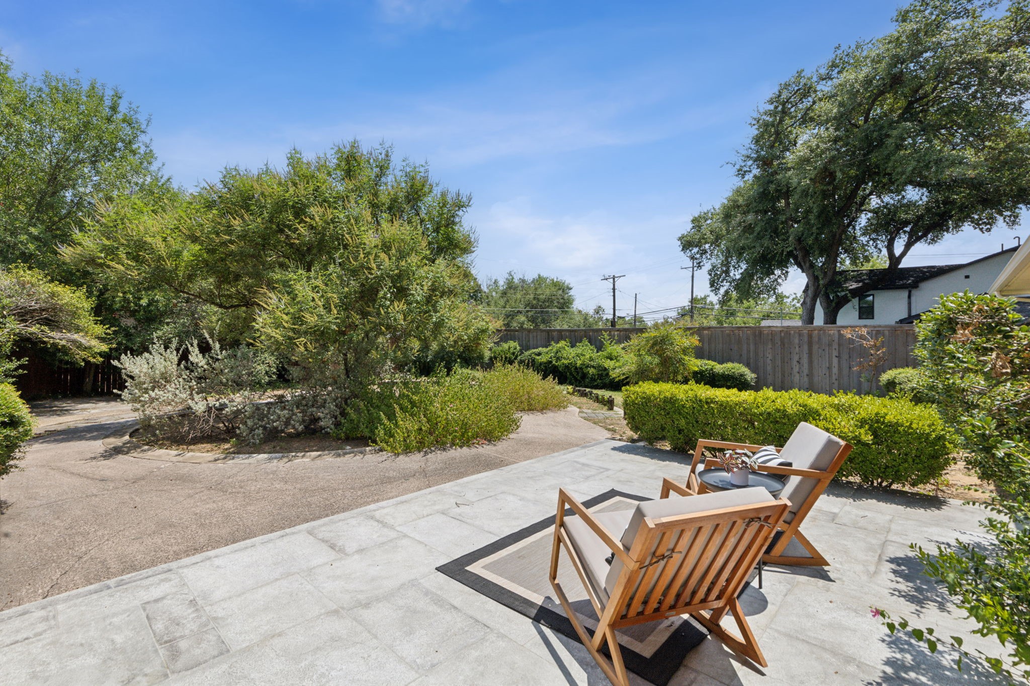 13310 Rolling Hills Lane