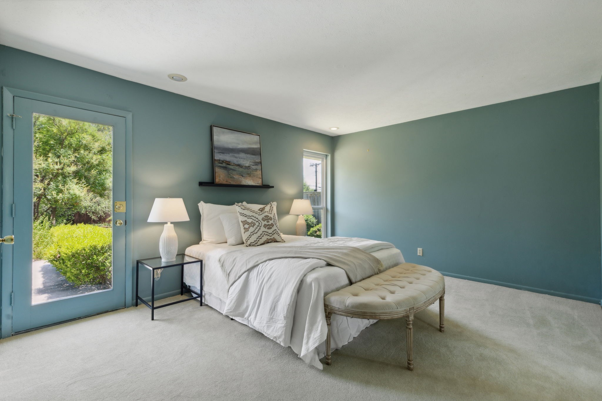 13310 Rolling Hills Lane