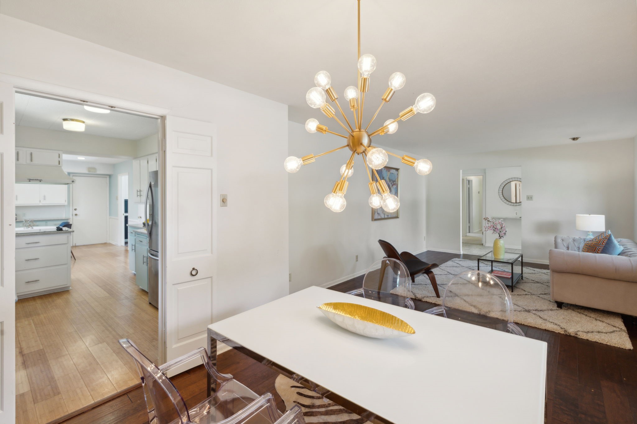 13310 Rolling Hills Lane