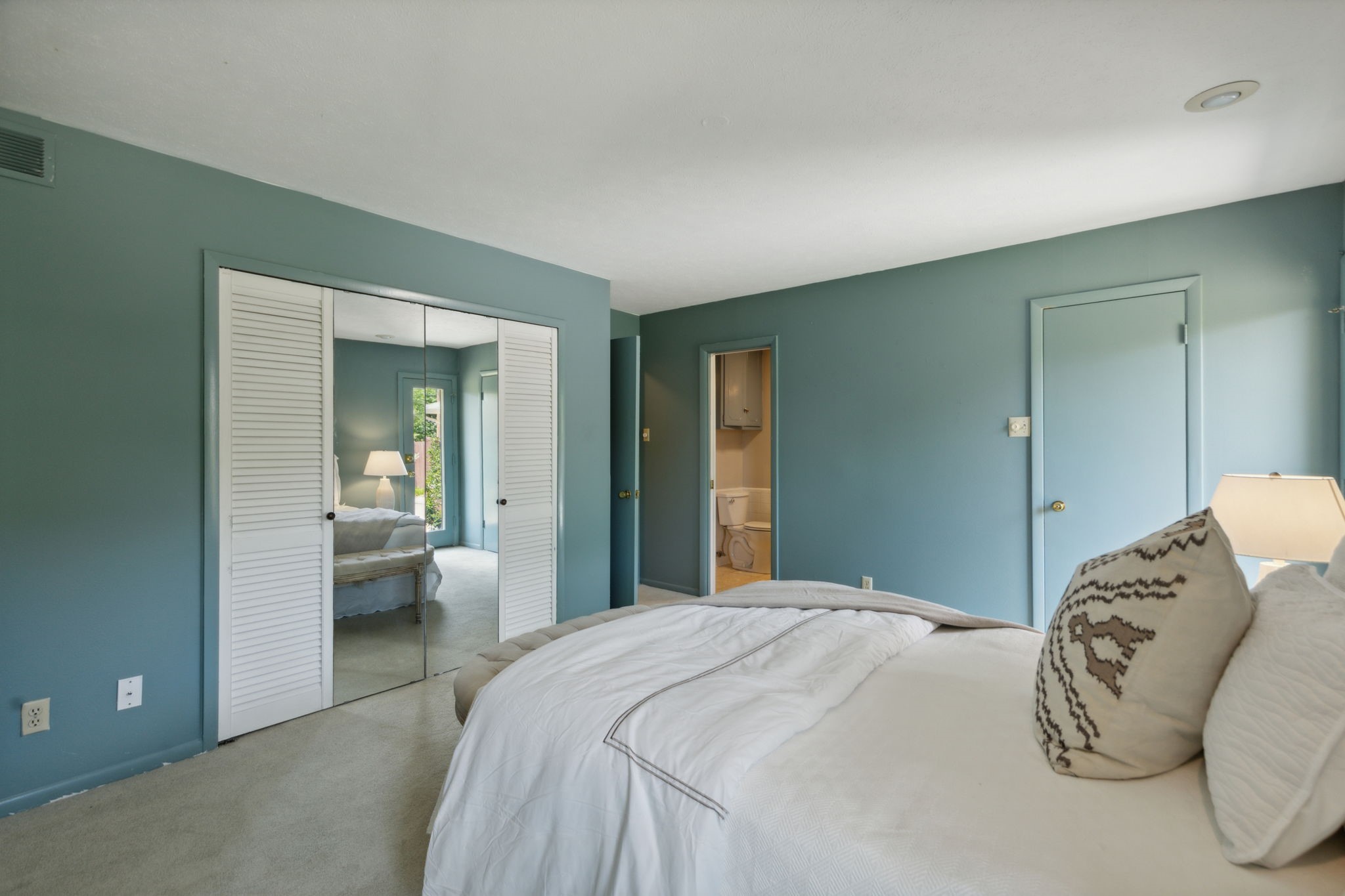13310 Rolling Hills Lane