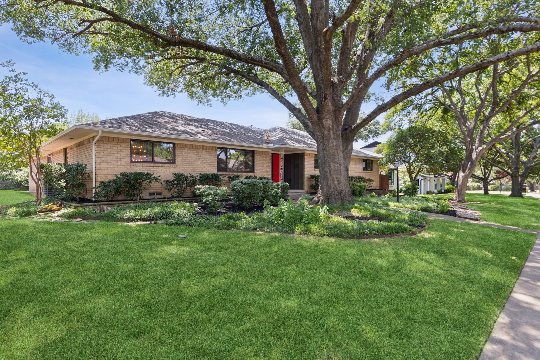 13310 Rolling Hills Lane