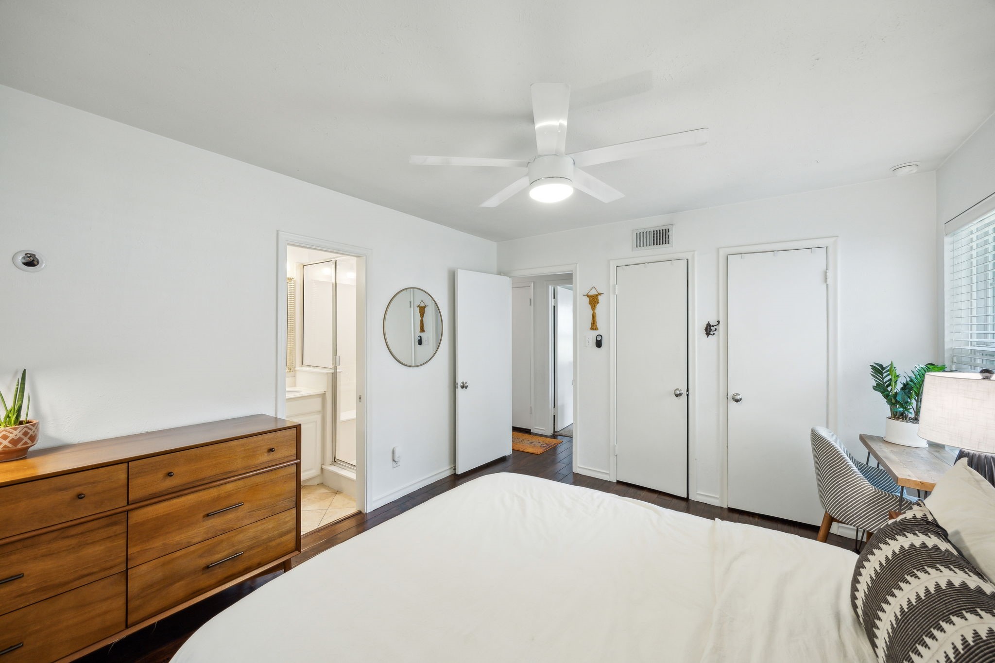 10114 Linkwood Drive