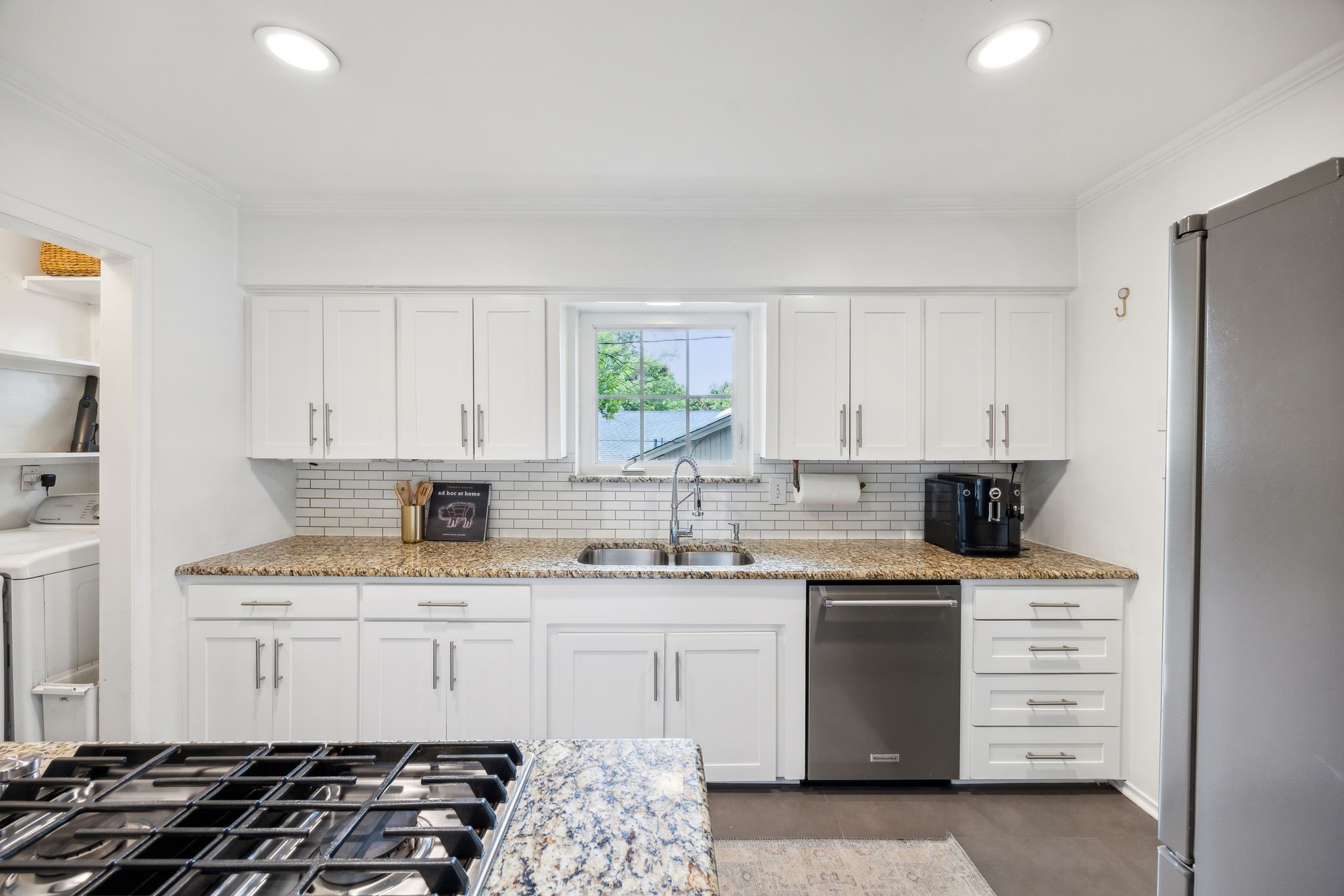 10114 Linkwood Drive