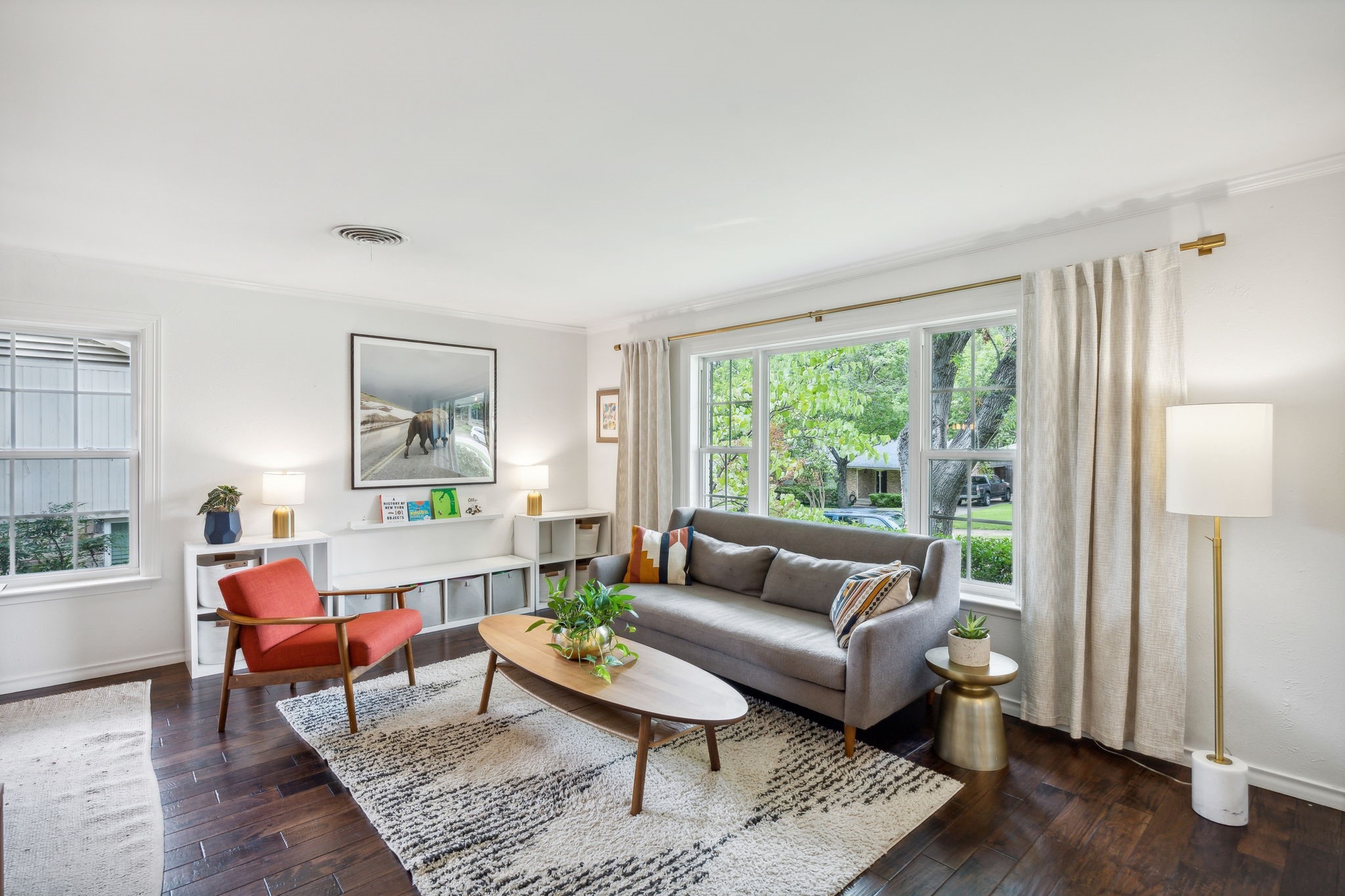 10114 Linkwood Drive