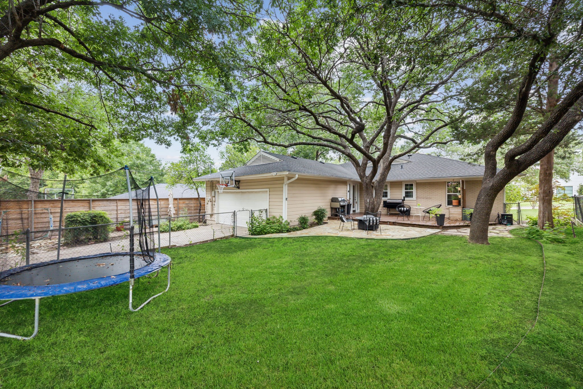 10114 Linkwood Drive