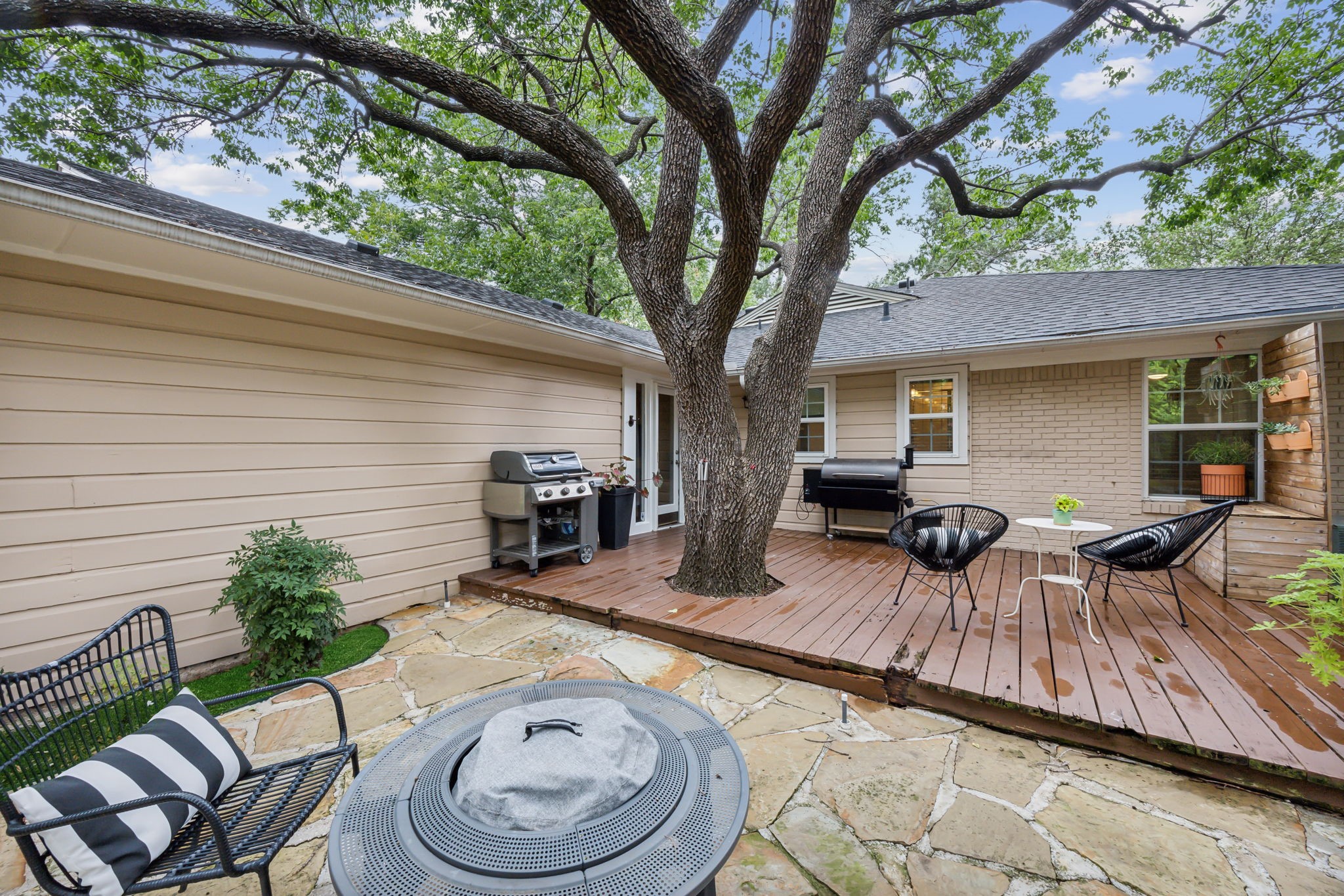 10114 Linkwood Drive