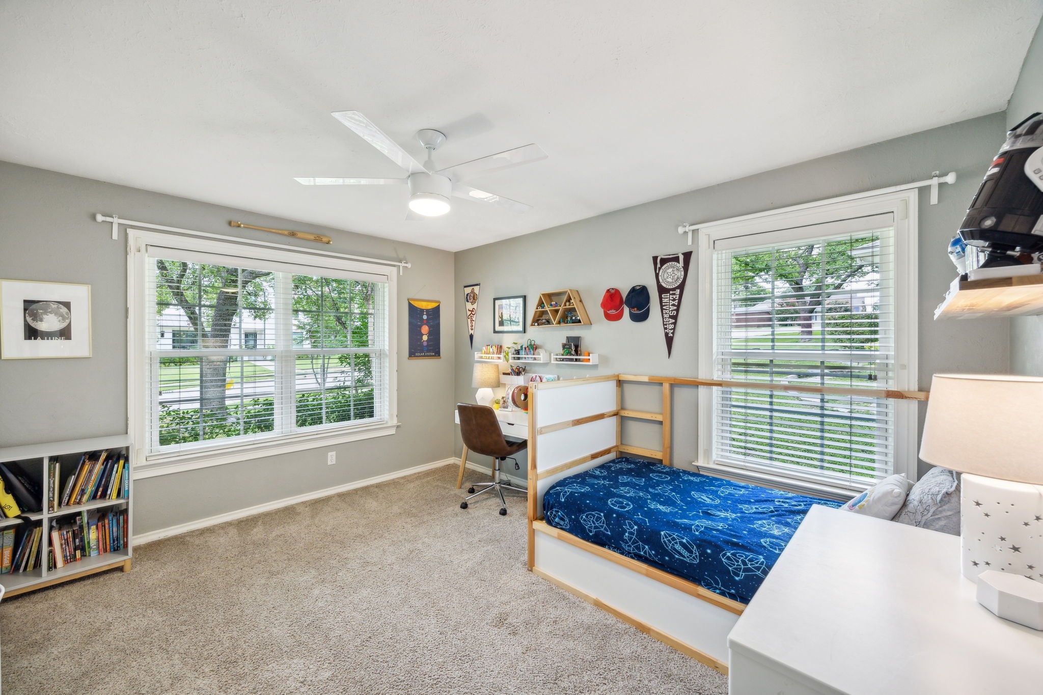 10114 Linkwood Drive