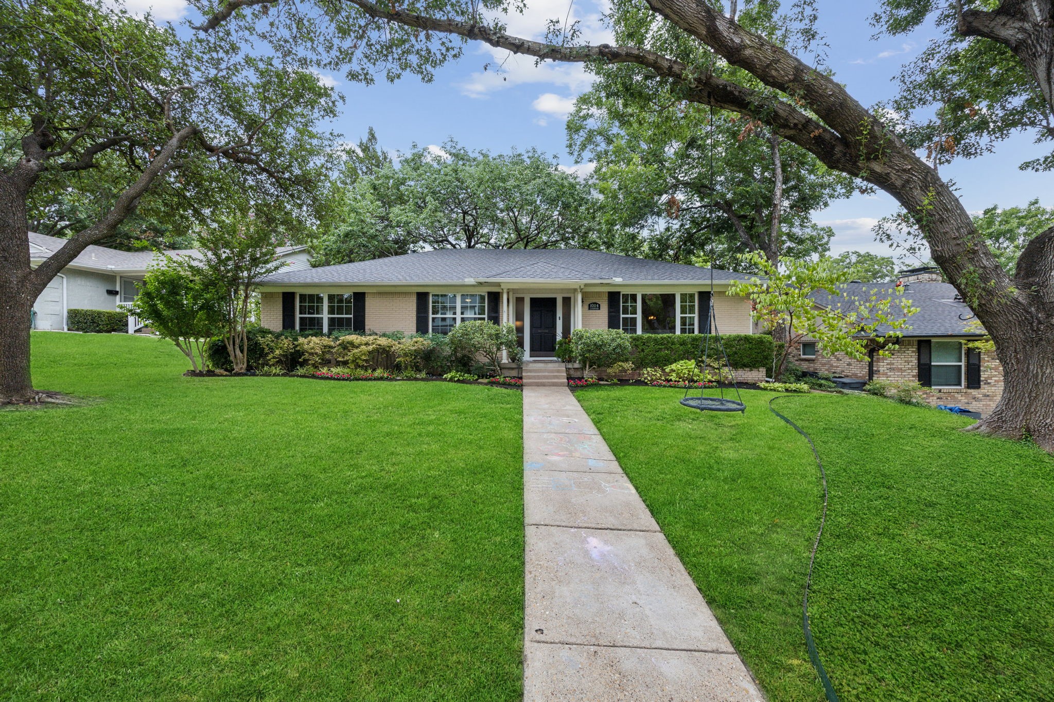 10114 Linkwood Drive