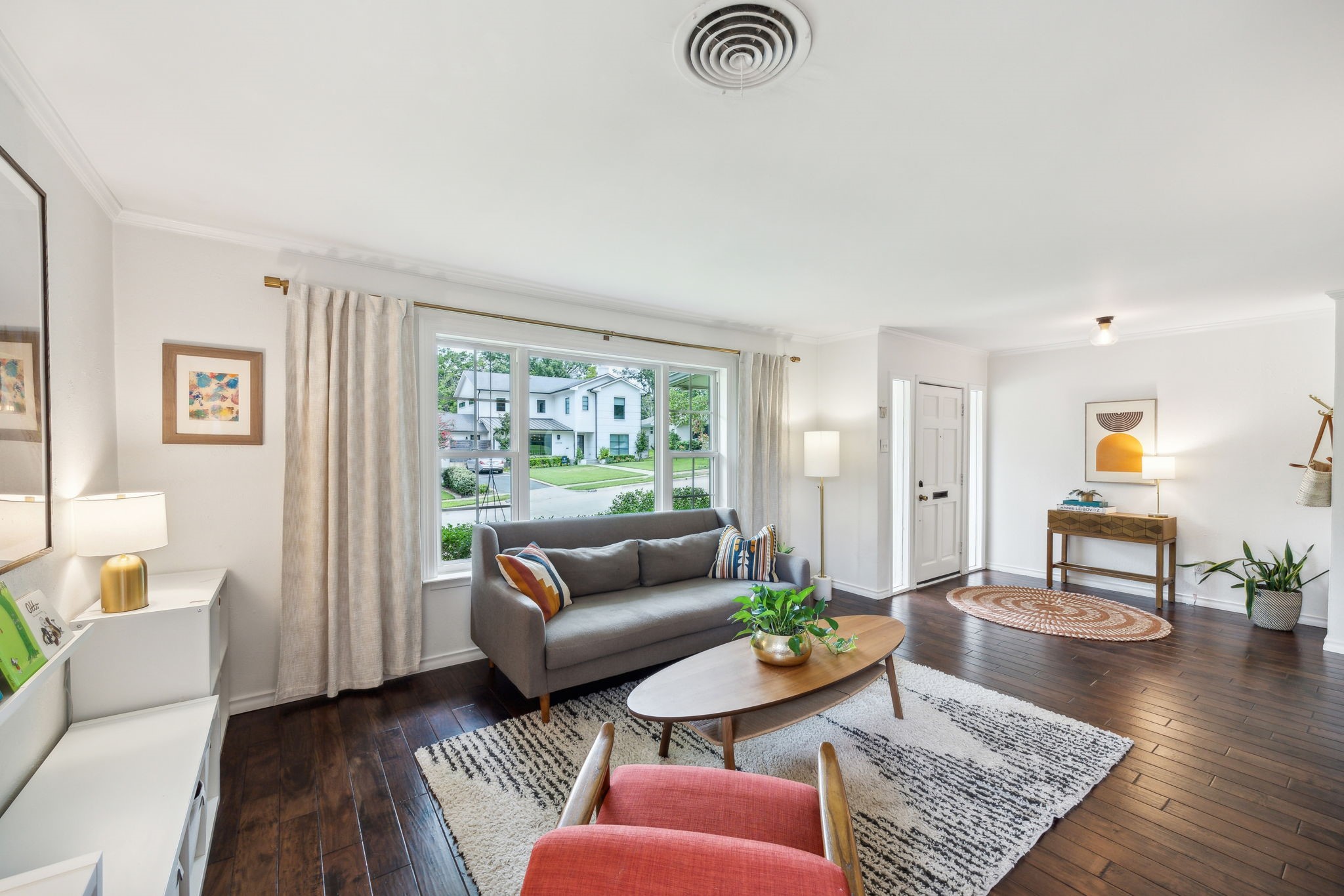 10114 Linkwood Drive