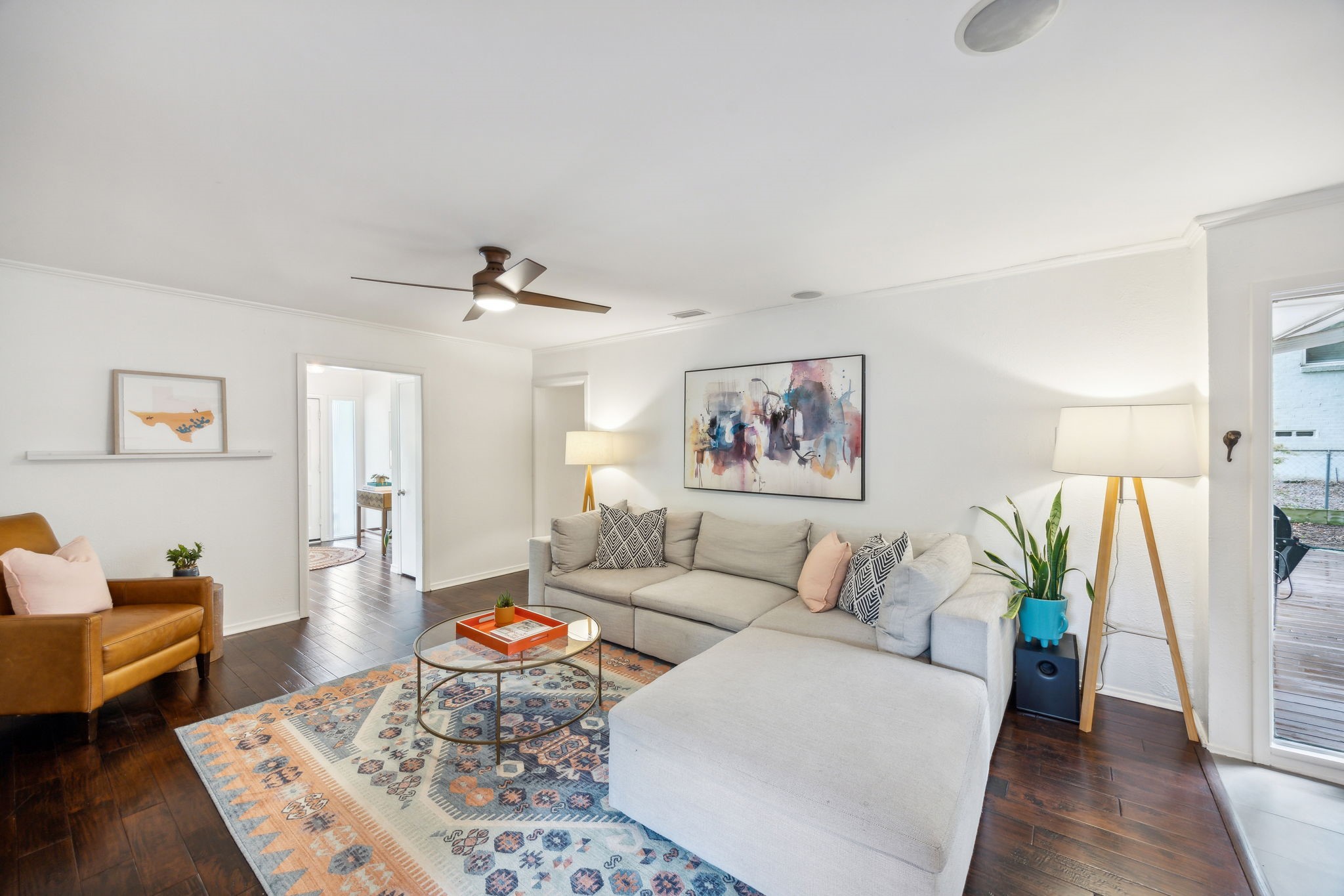 10114 Linkwood Drive