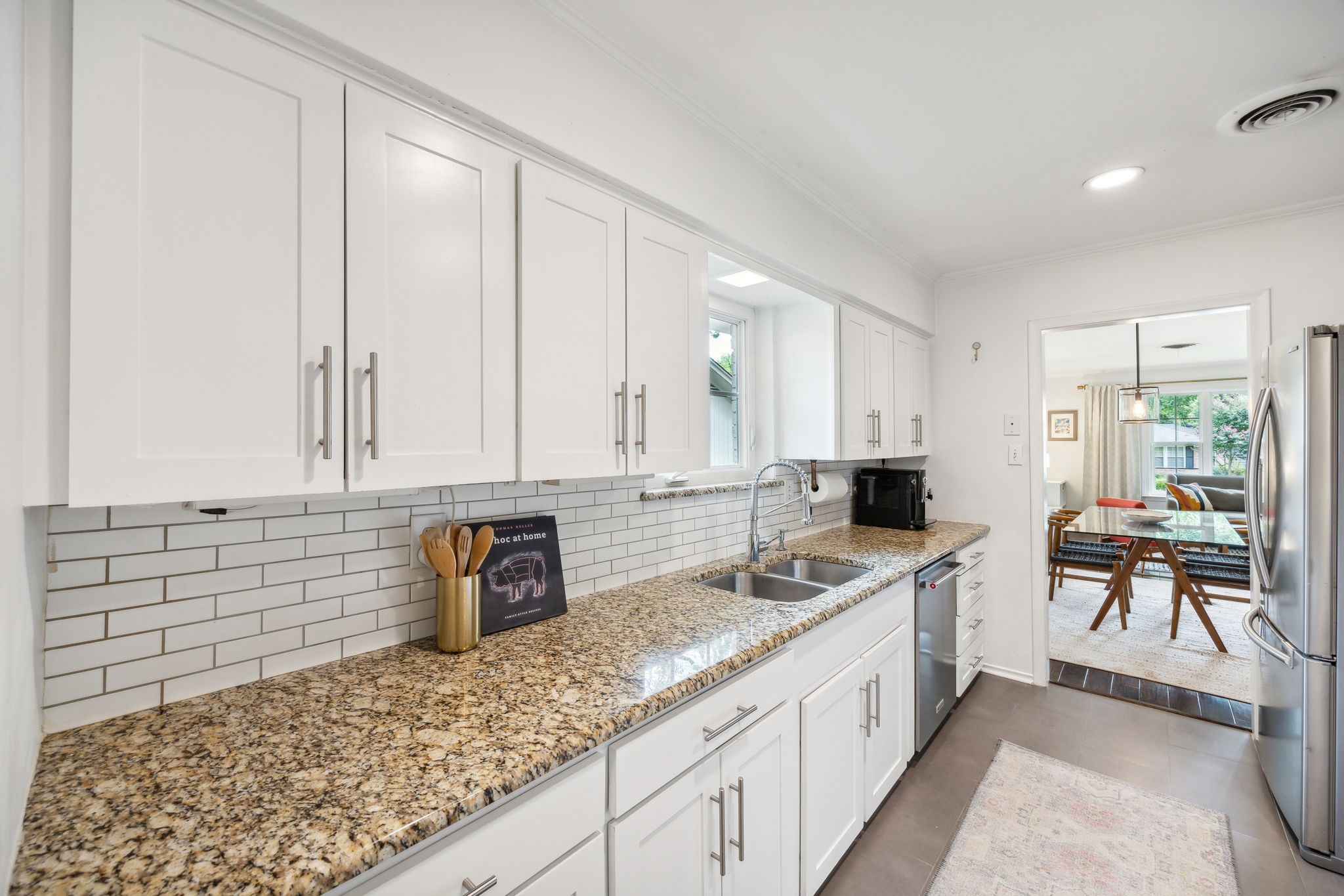 10114 Linkwood Drive