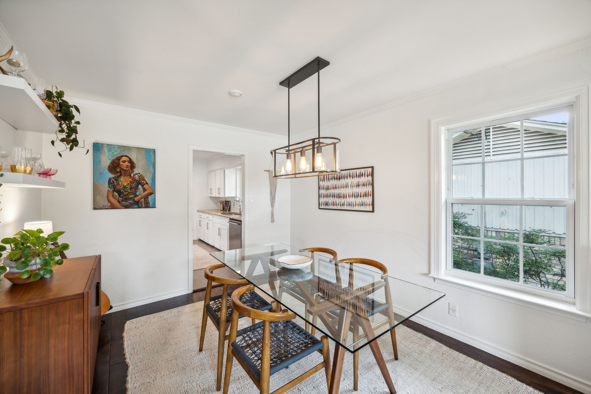 10114 Linkwood Drive