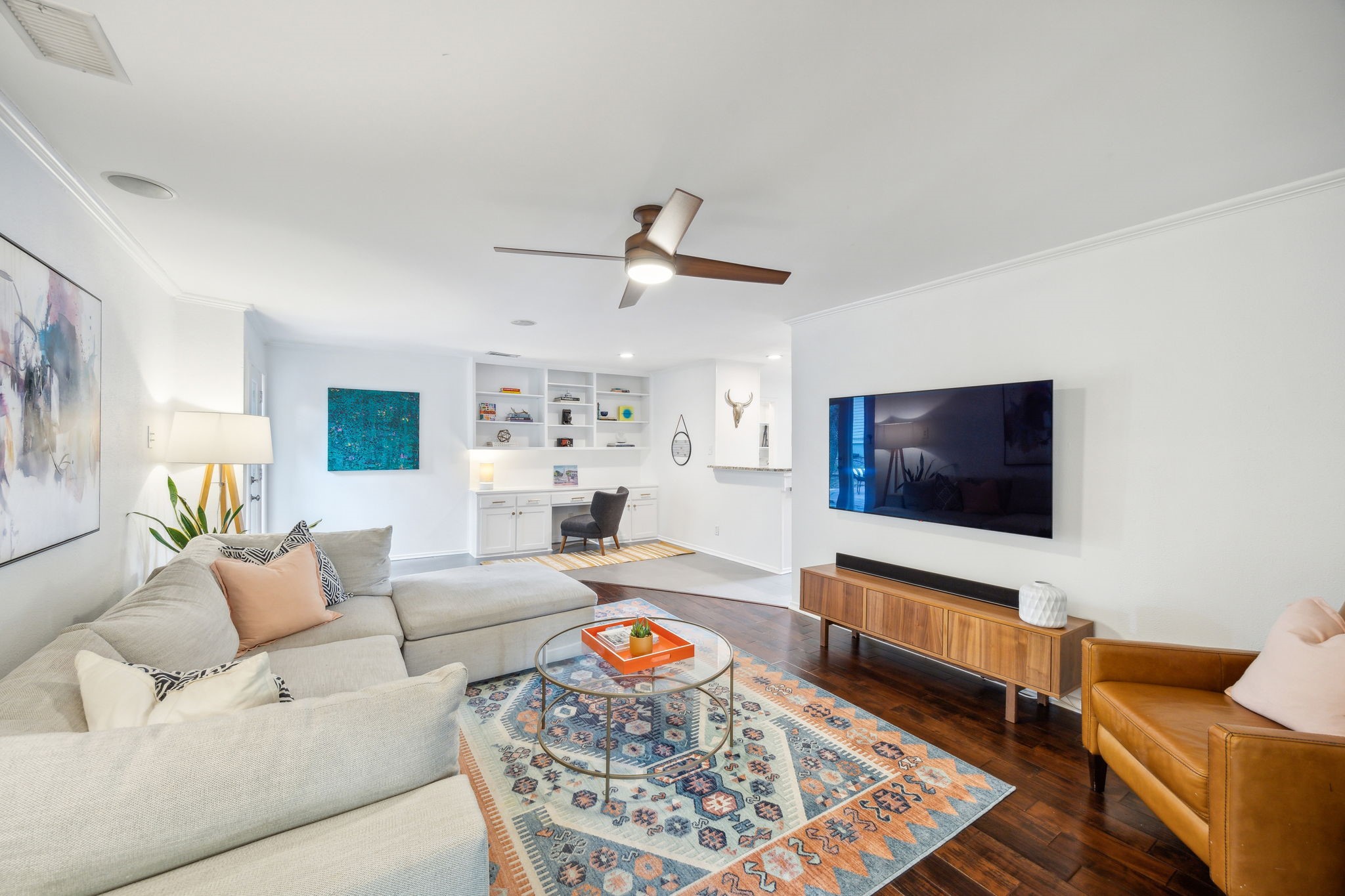 10114 Linkwood Drive