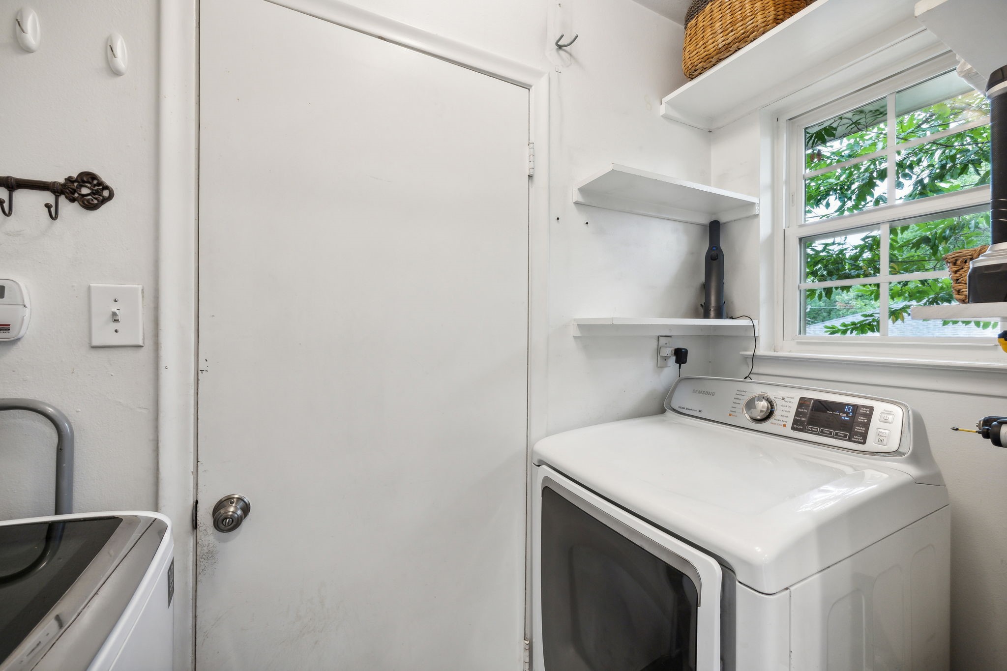 10114 Linkwood Drive