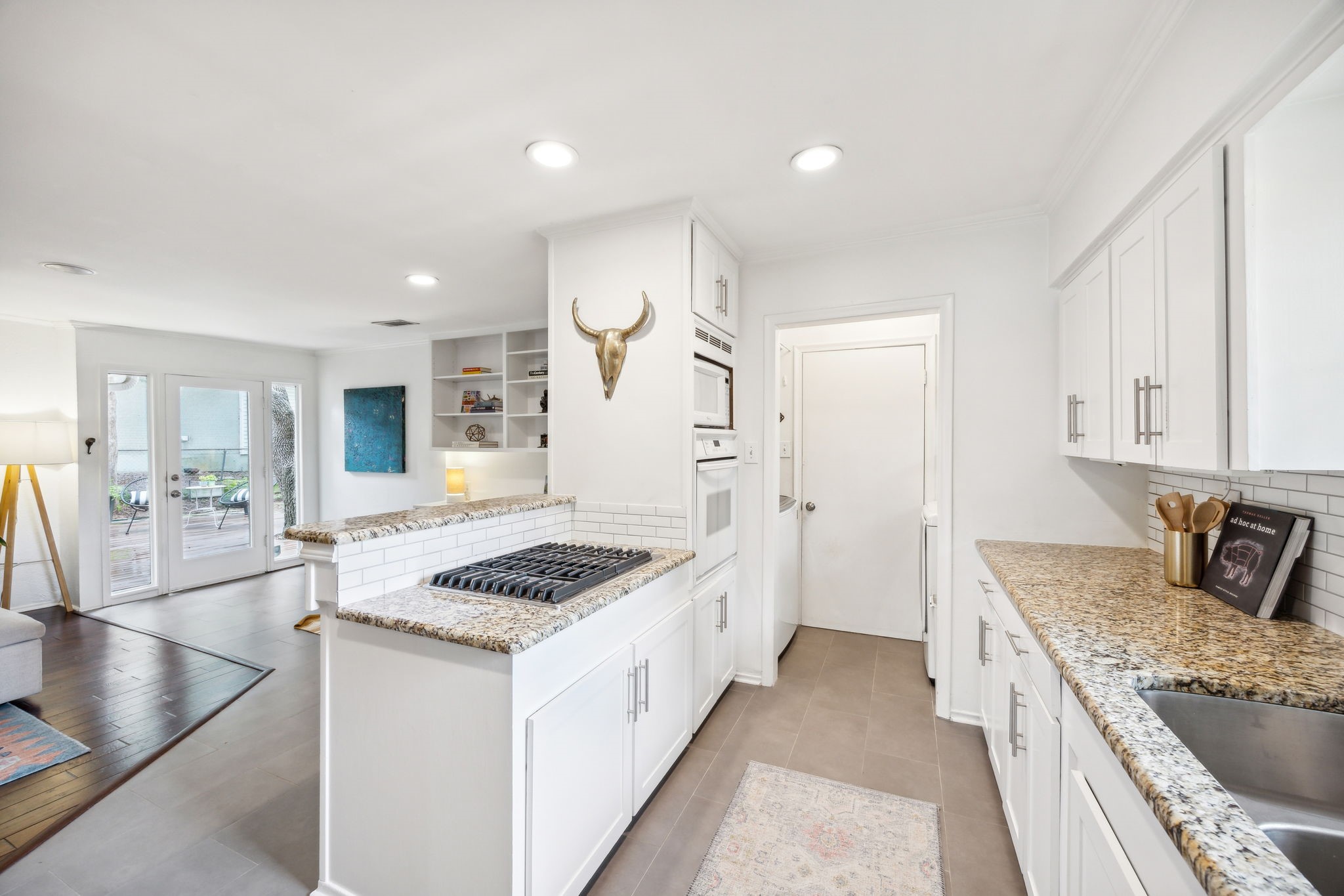 10114 Linkwood Drive