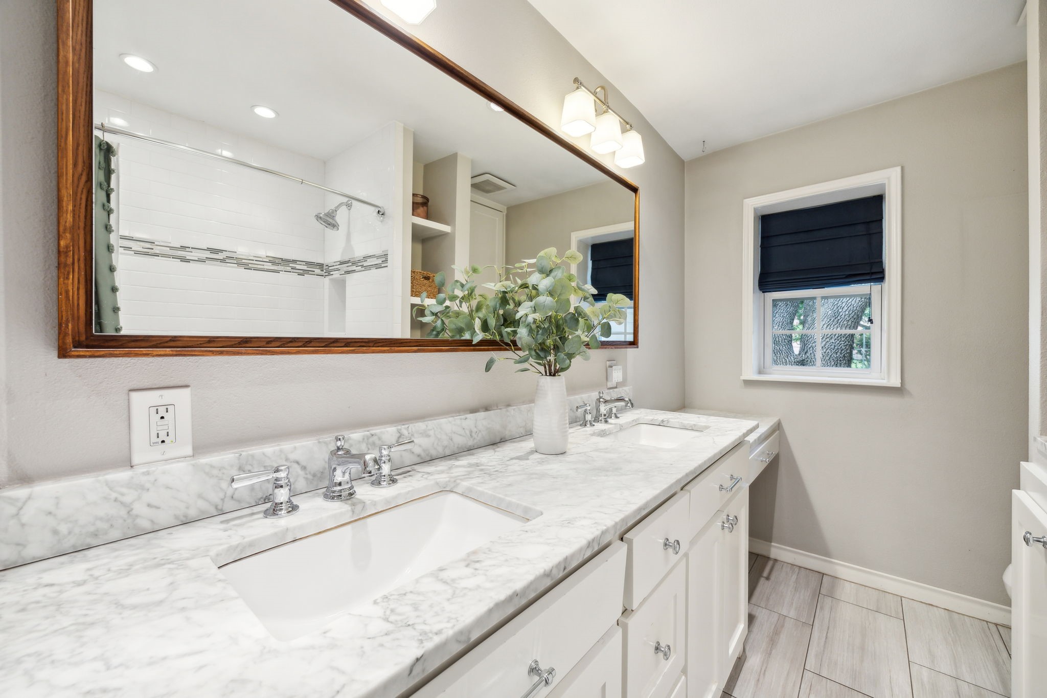 10114 Linkwood Drive