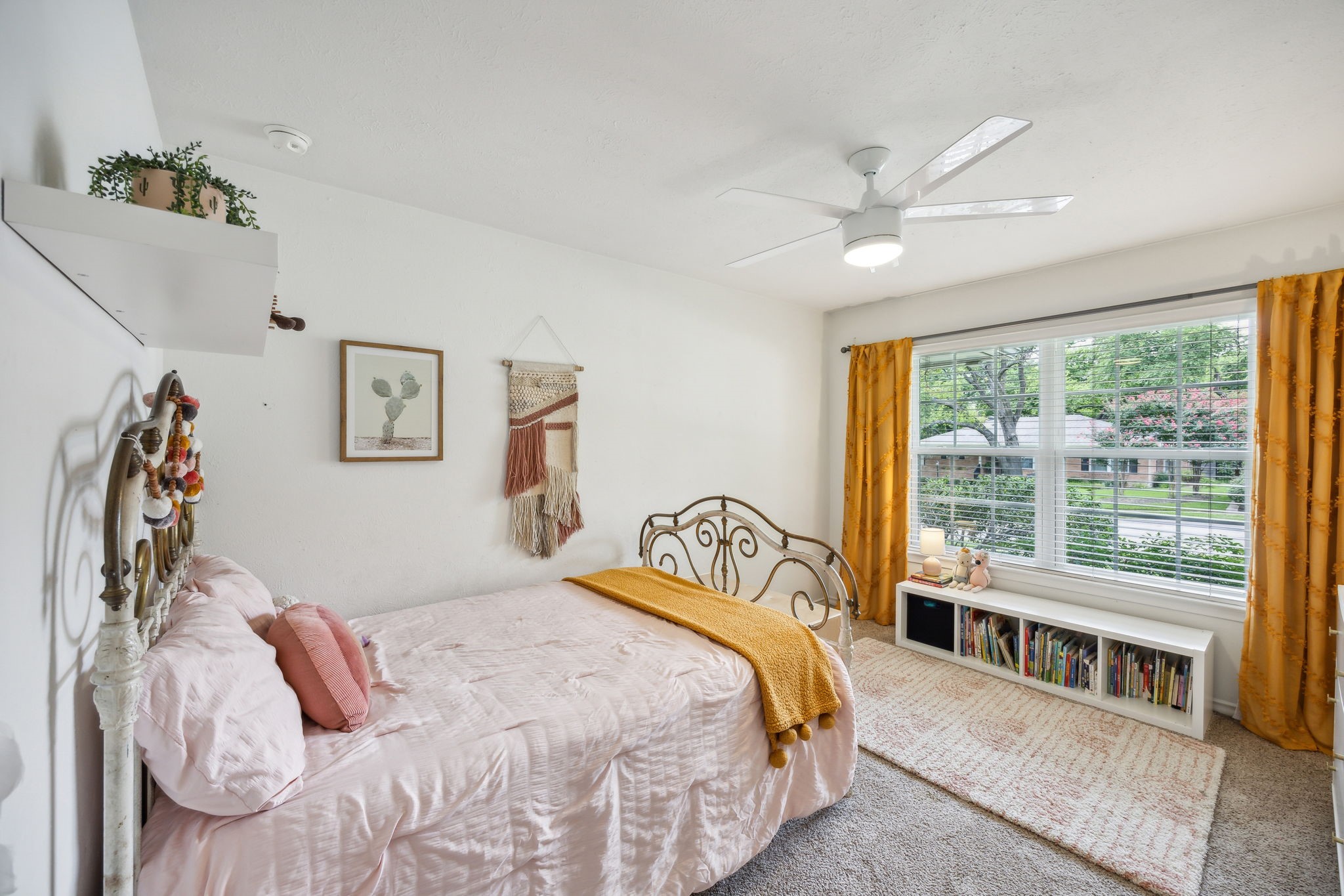 10114 Linkwood Drive