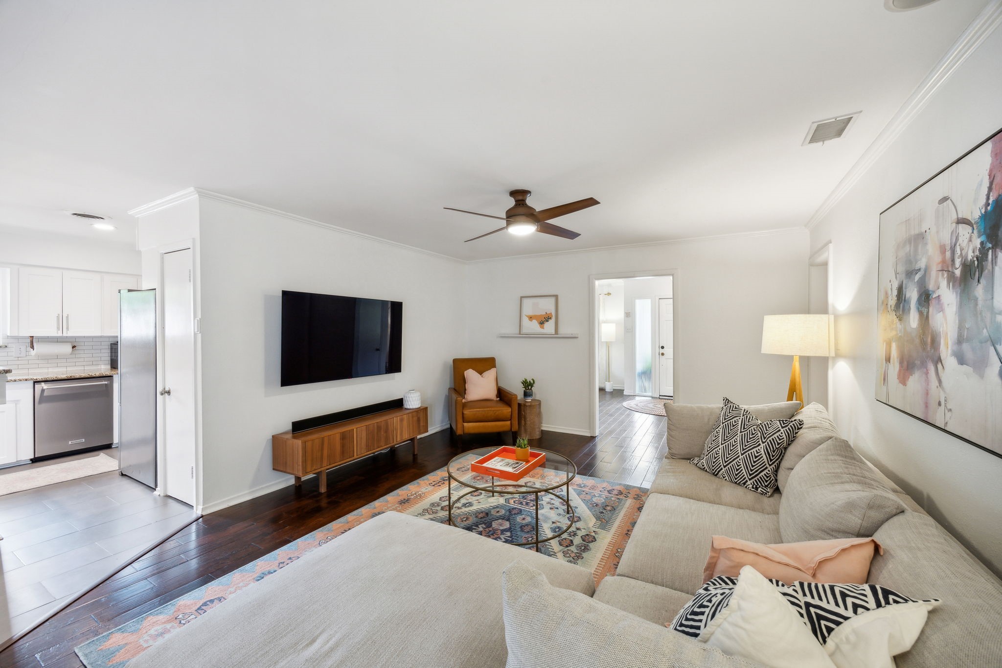 10114 Linkwood Drive