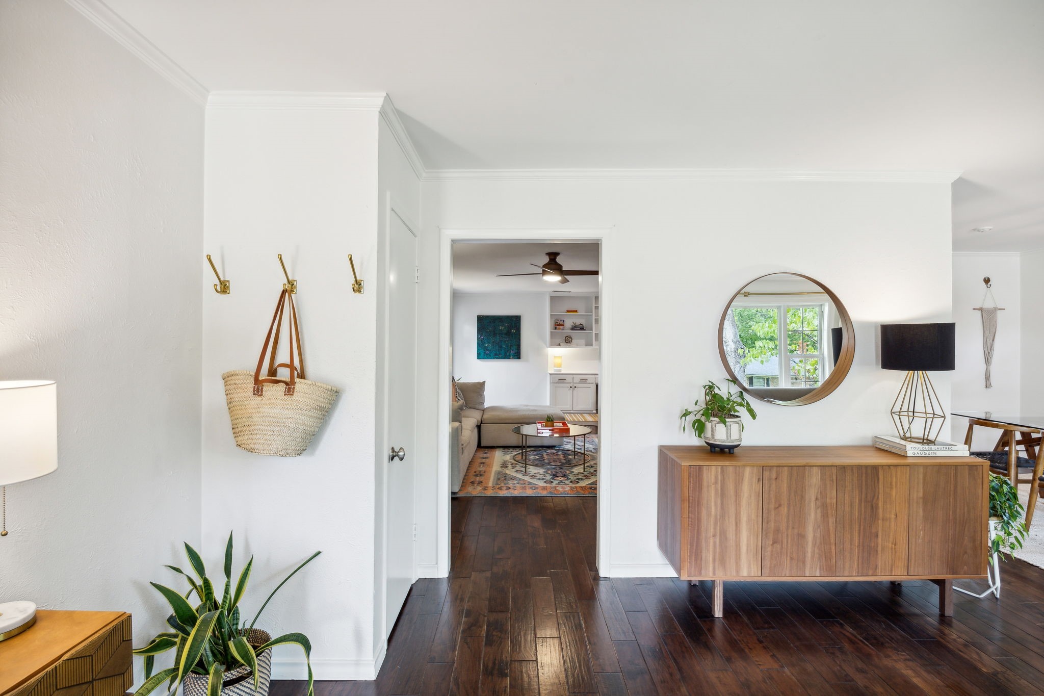 10114 Linkwood Drive
