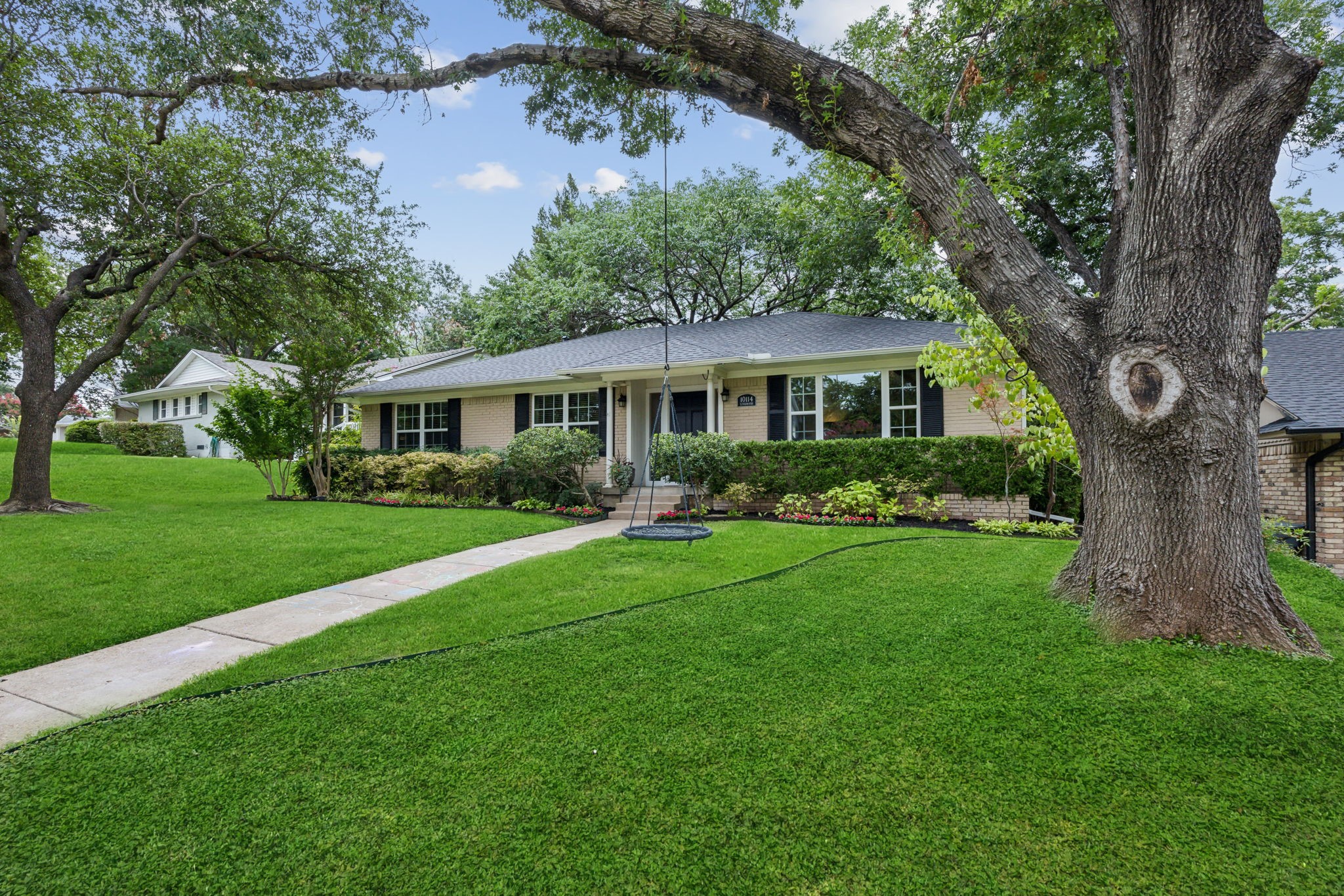 10114 Linkwood Drive