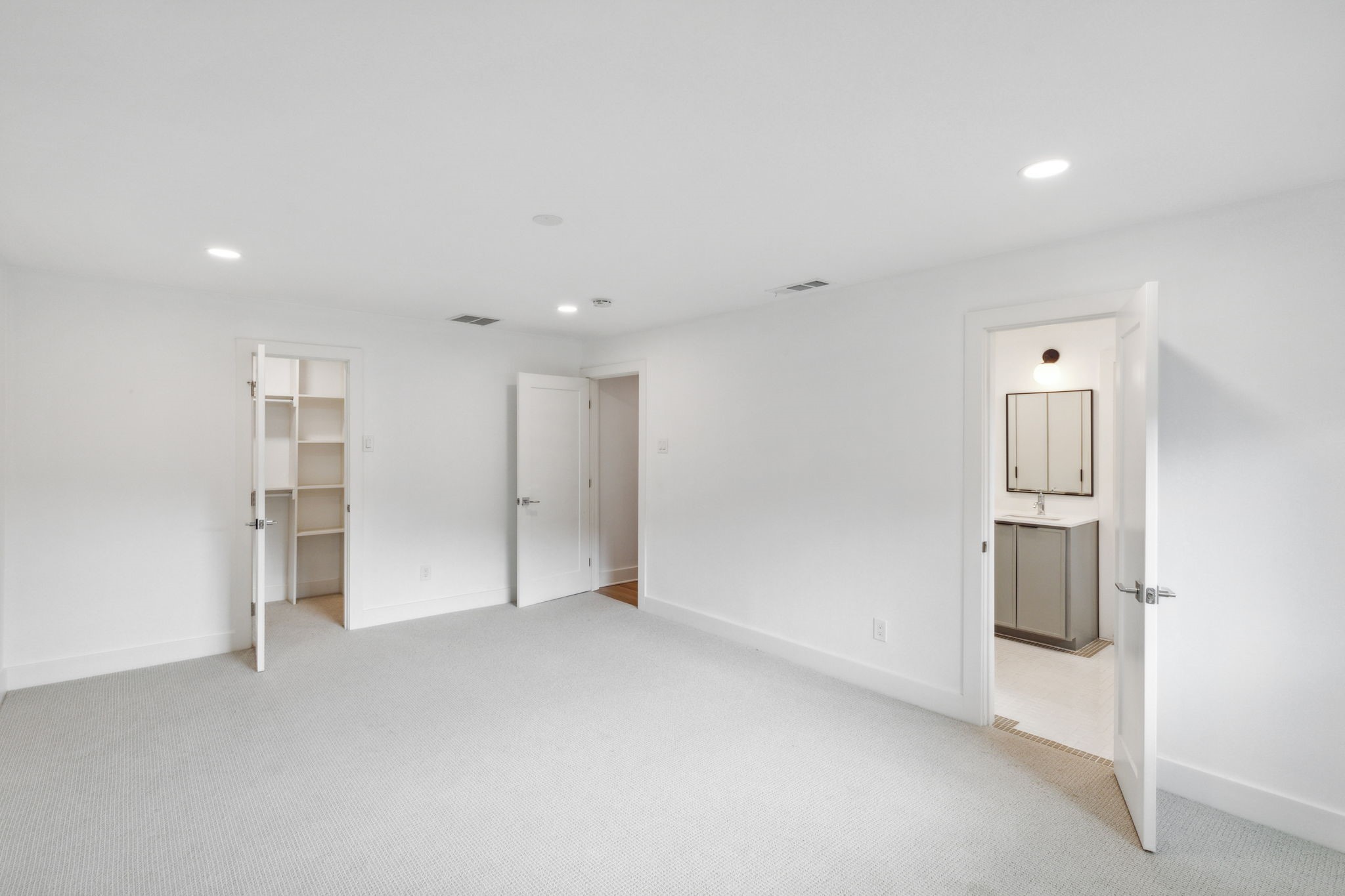 9809 Larchcrest Drive