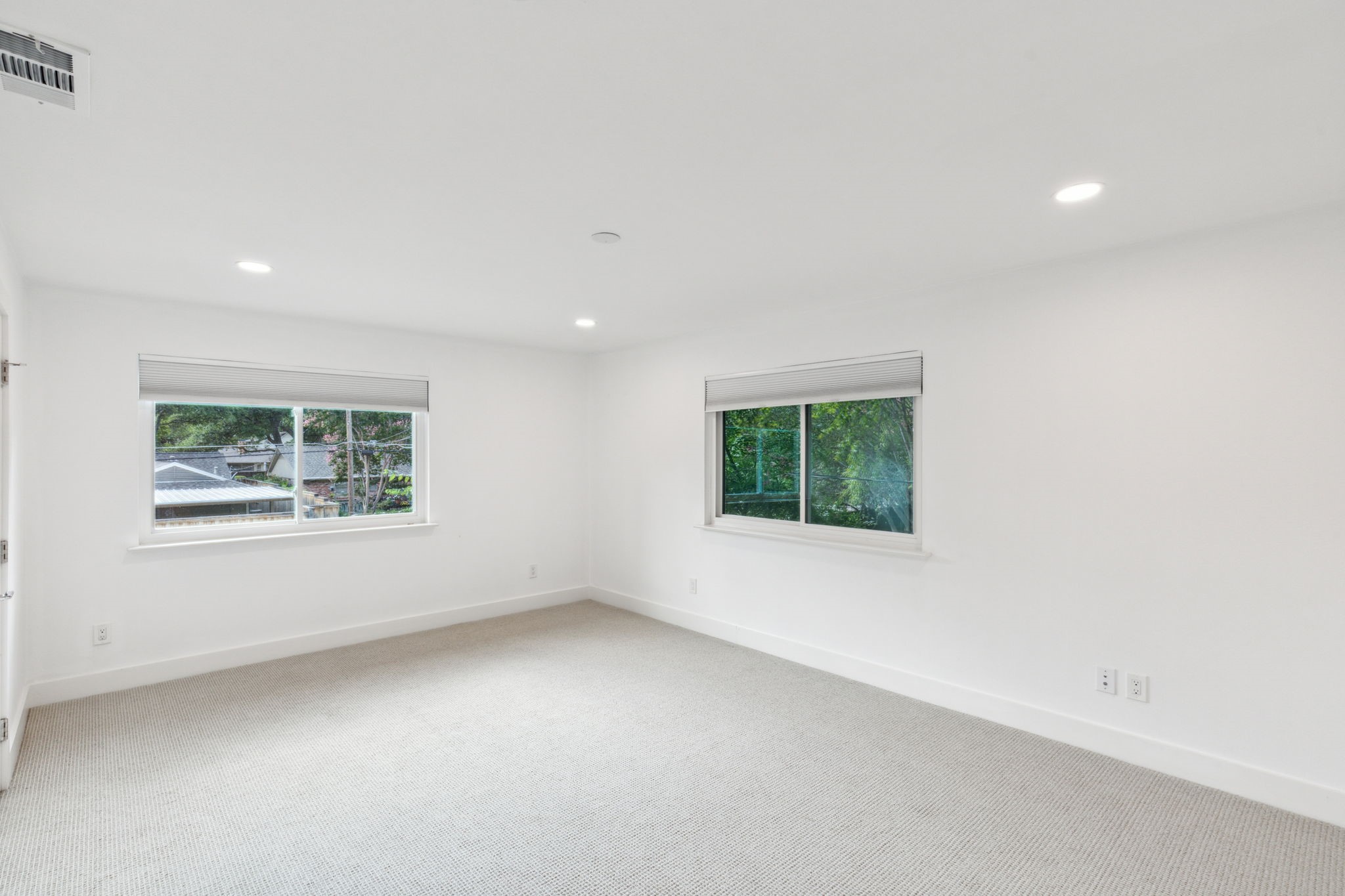 9809 Larchcrest Drive
