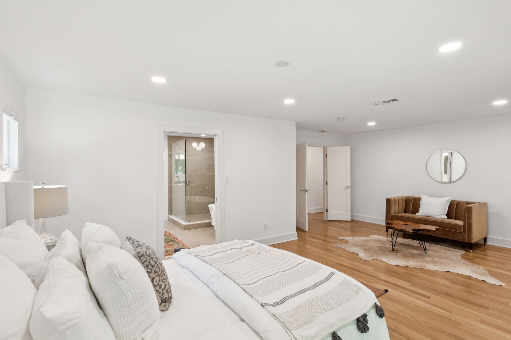 9809 Larchcrest Drive