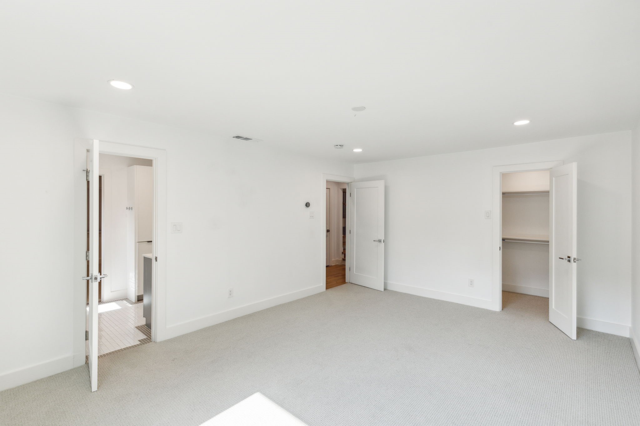 9809 Larchcrest Drive