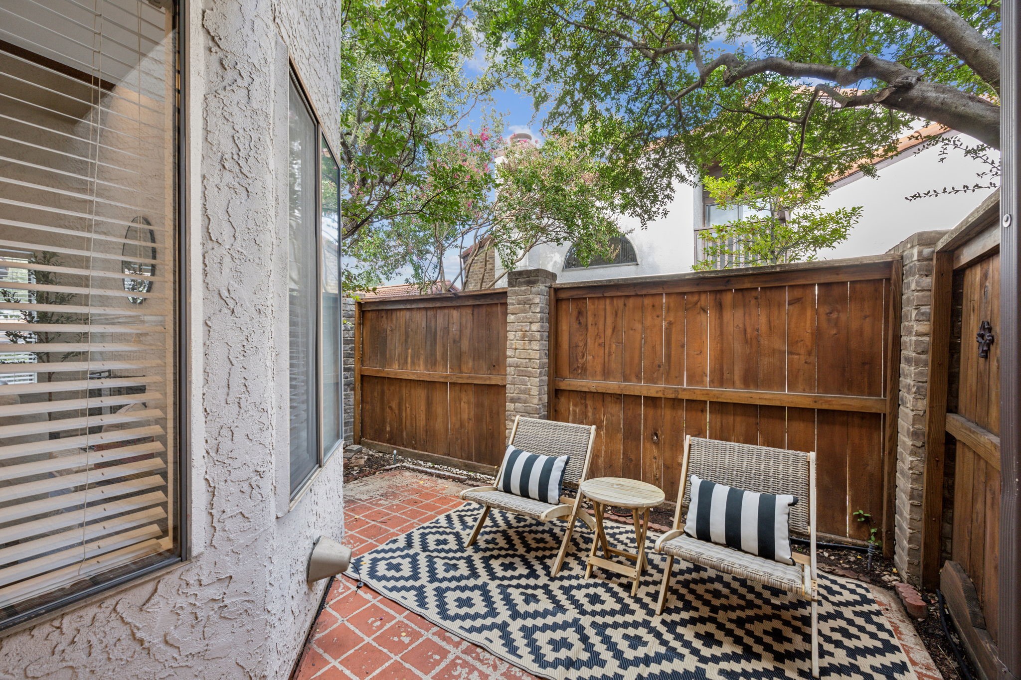 18040 Midway Road 128