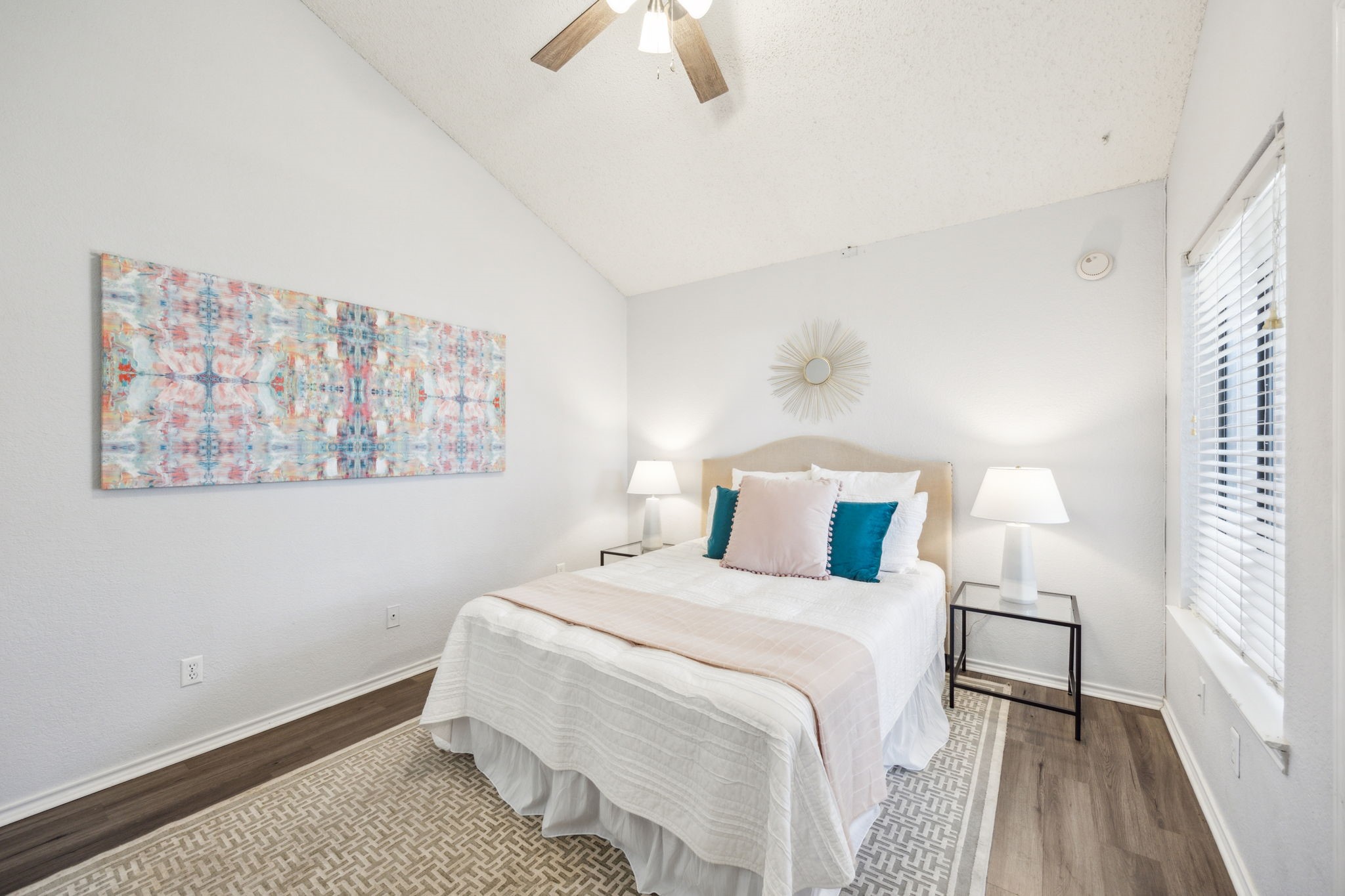 18040 Midway Road 128