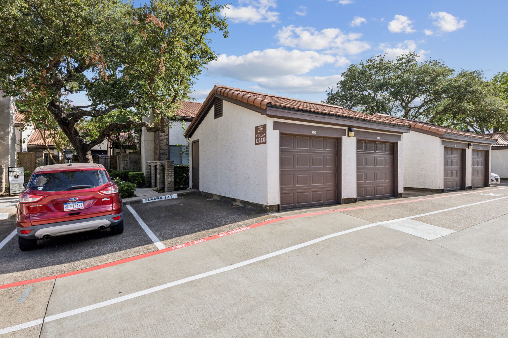 18040 Midway Road 128