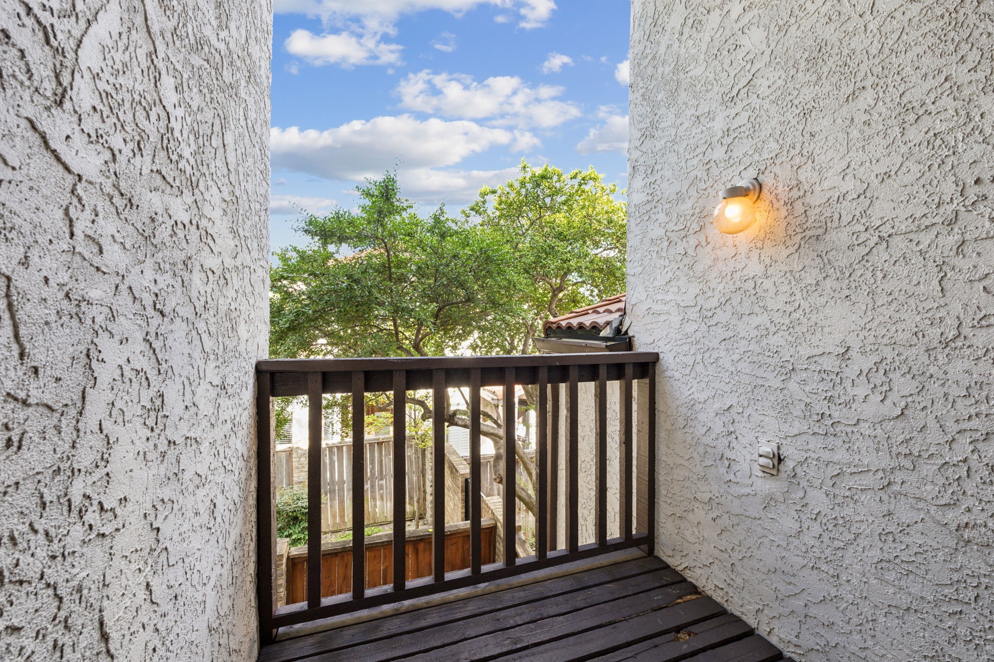 18040 Midway Road 128