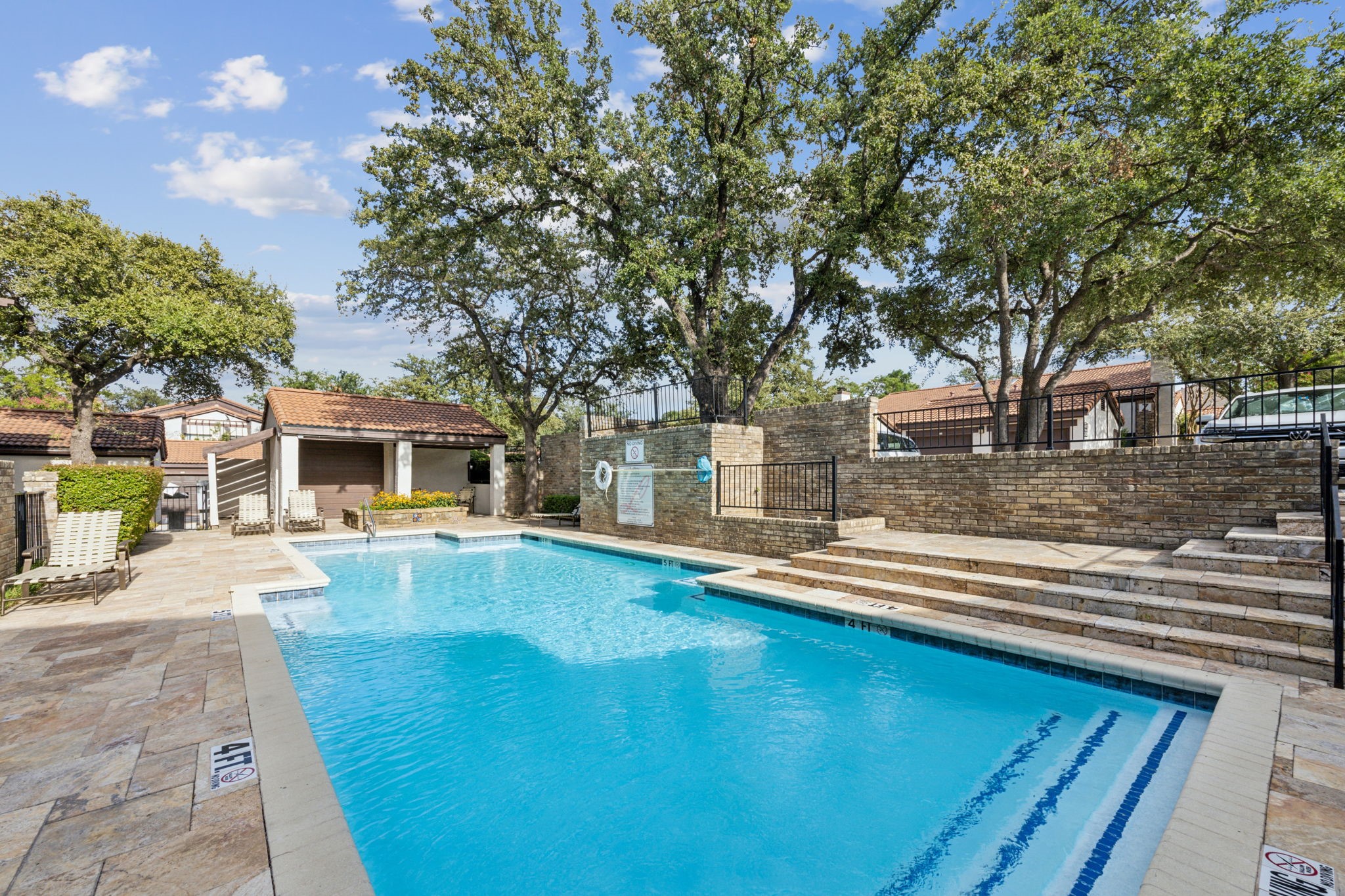 18040 Midway Road 128
