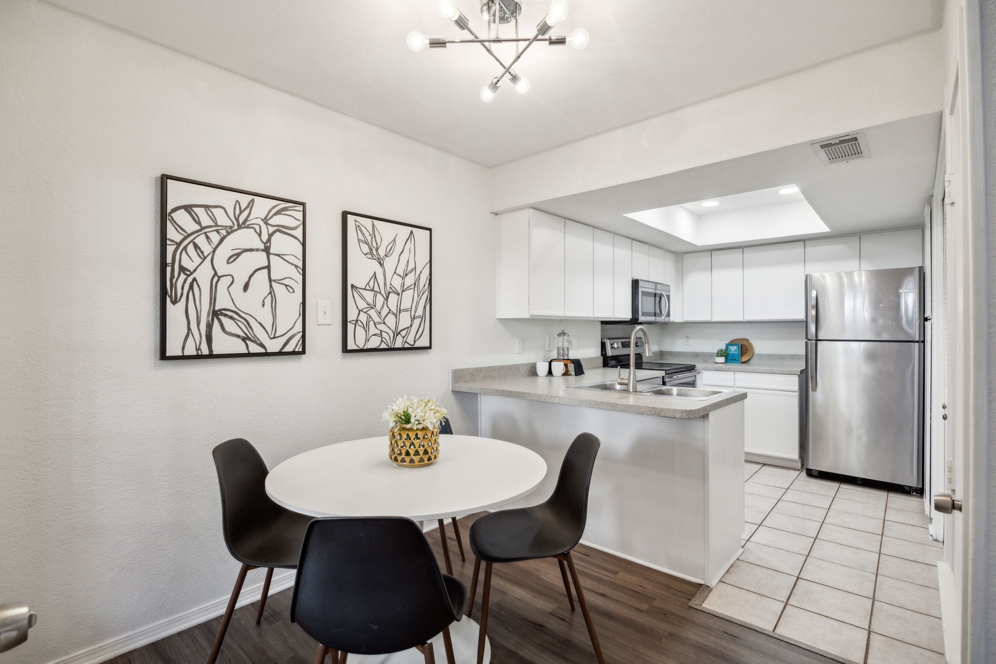 18040 Midway Road 128
