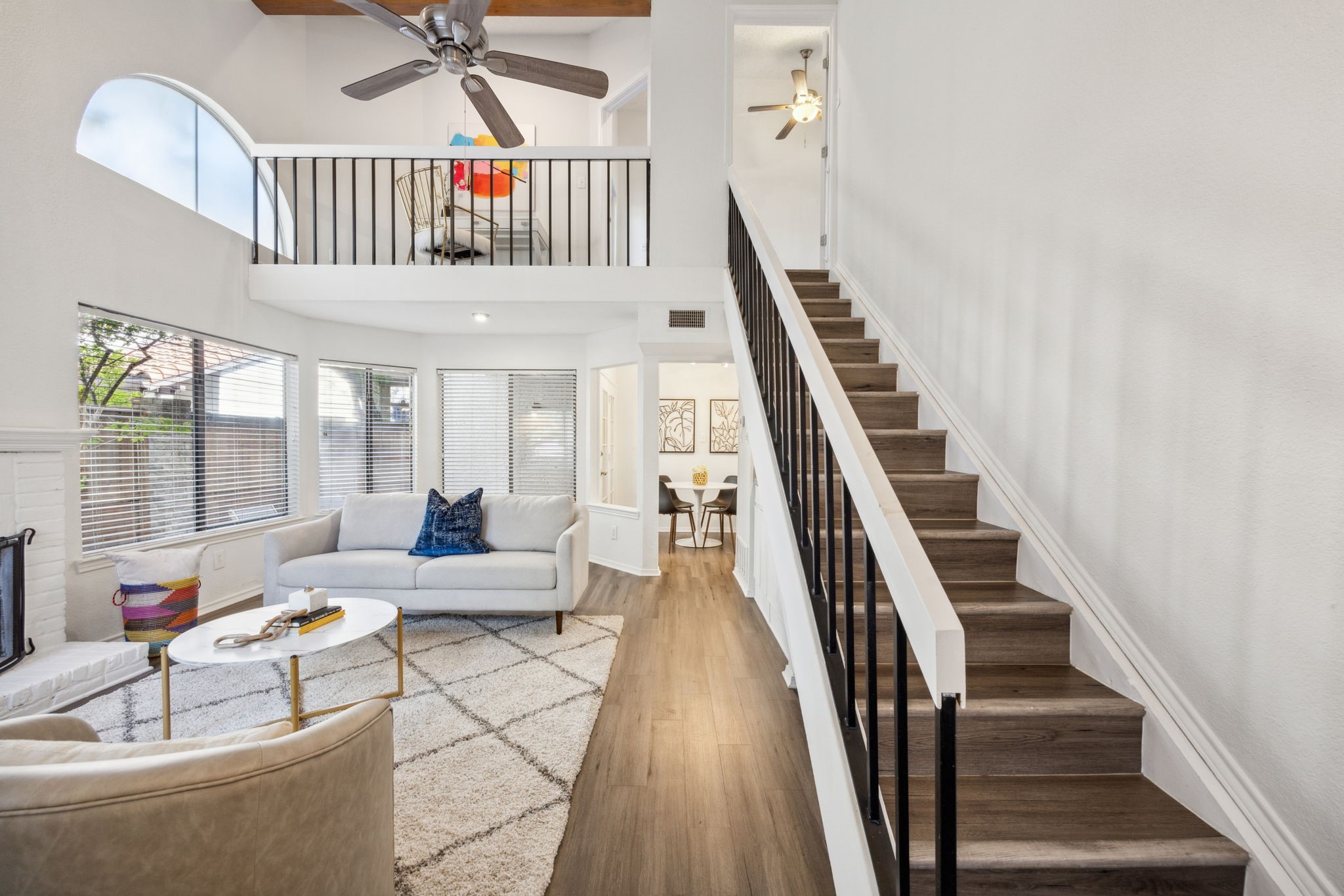 18040 Midway Road 128
