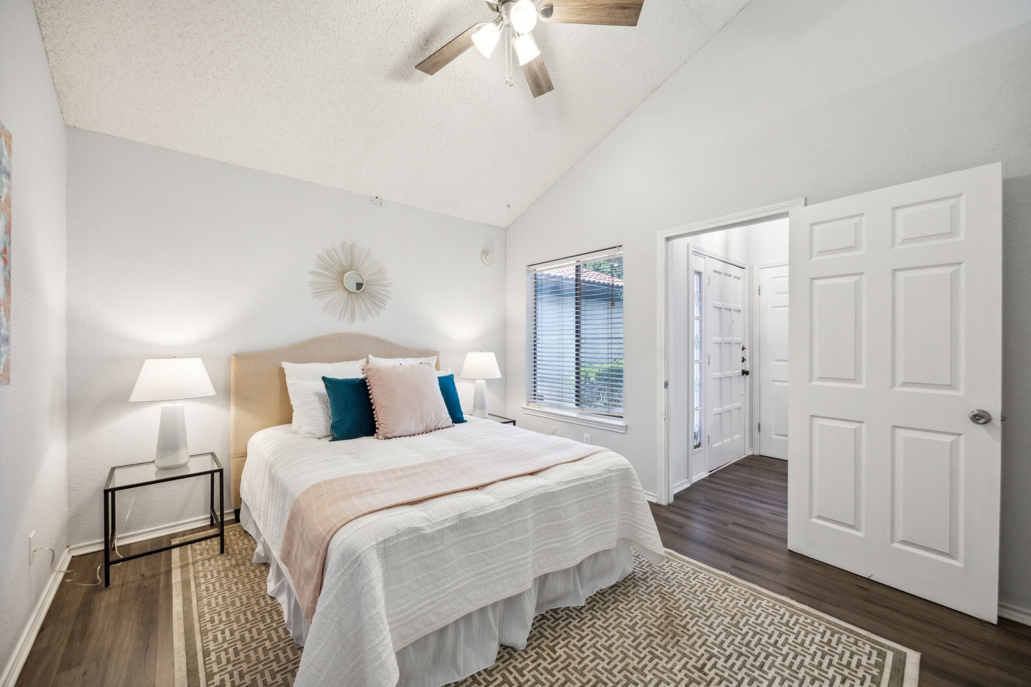 18040 Midway Road 128