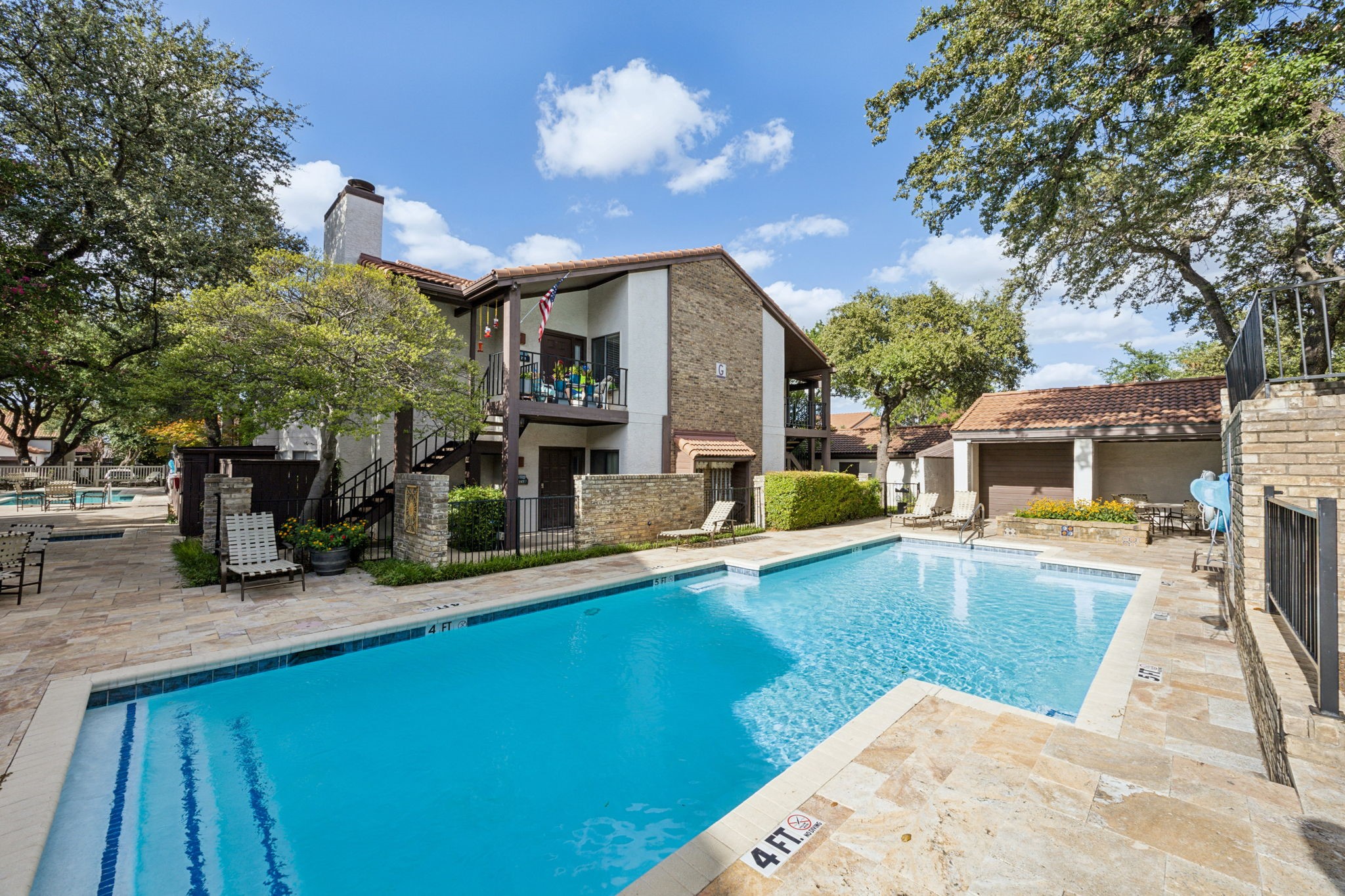 18040 Midway Road 128