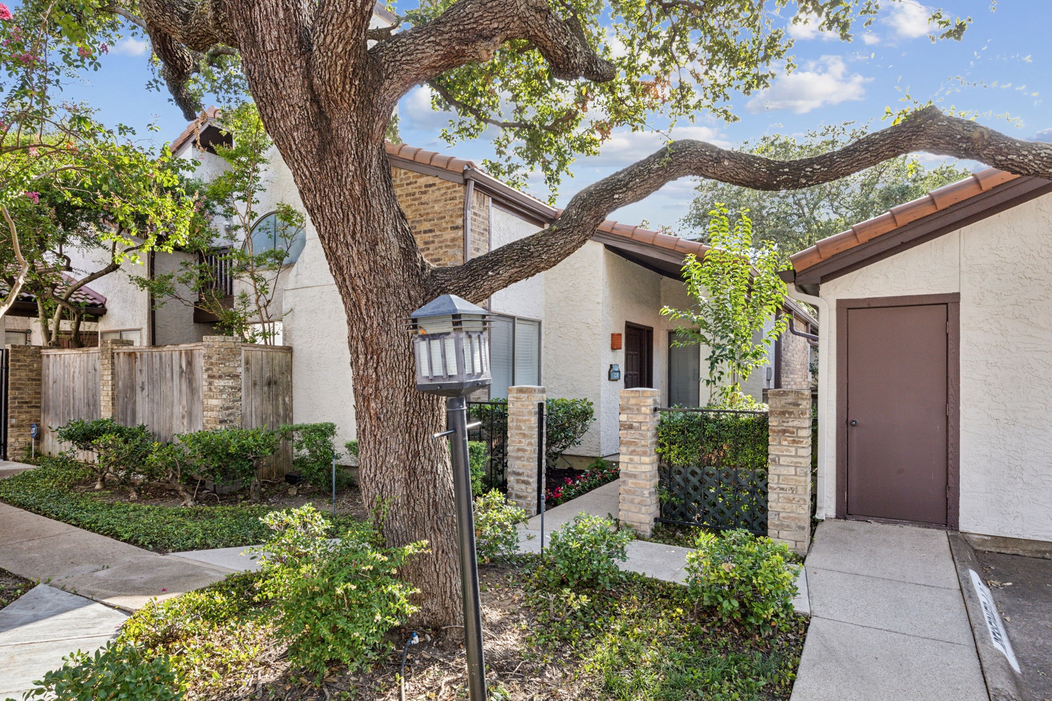 18040 Midway Road 128
