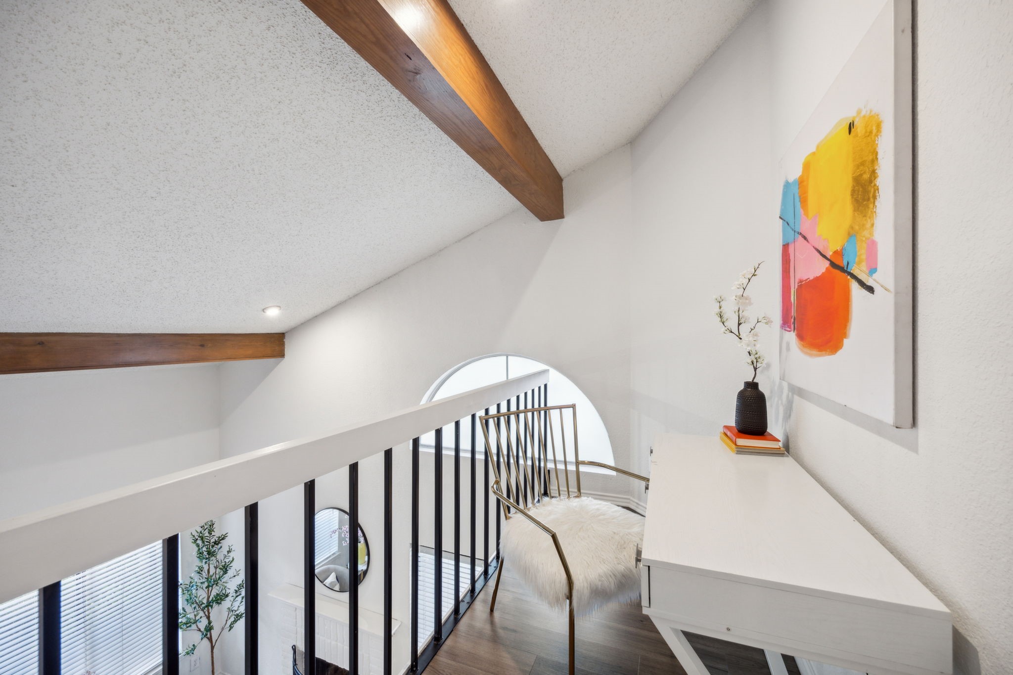 18040 Midway Road 128