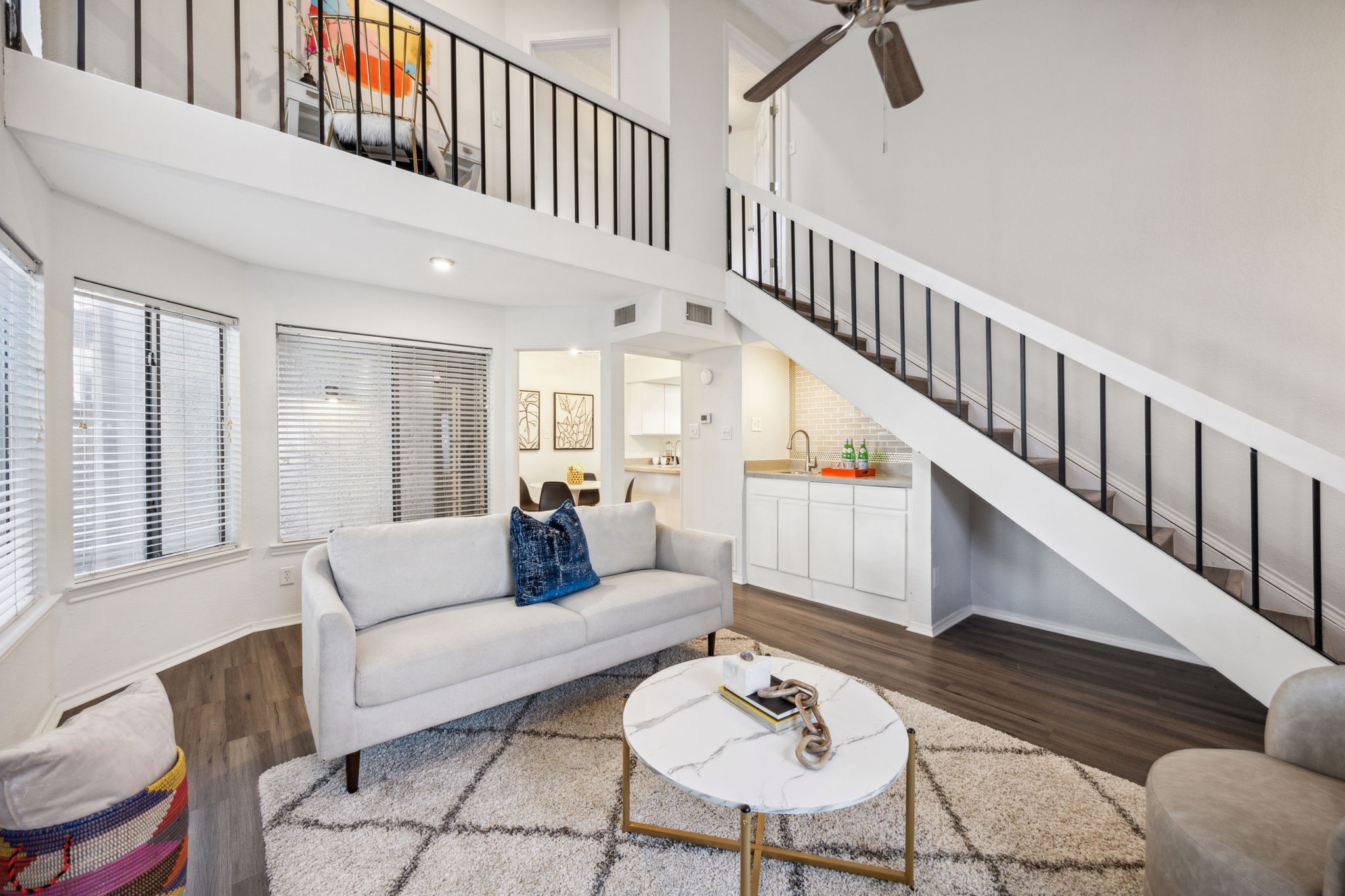18040 Midway Road 128