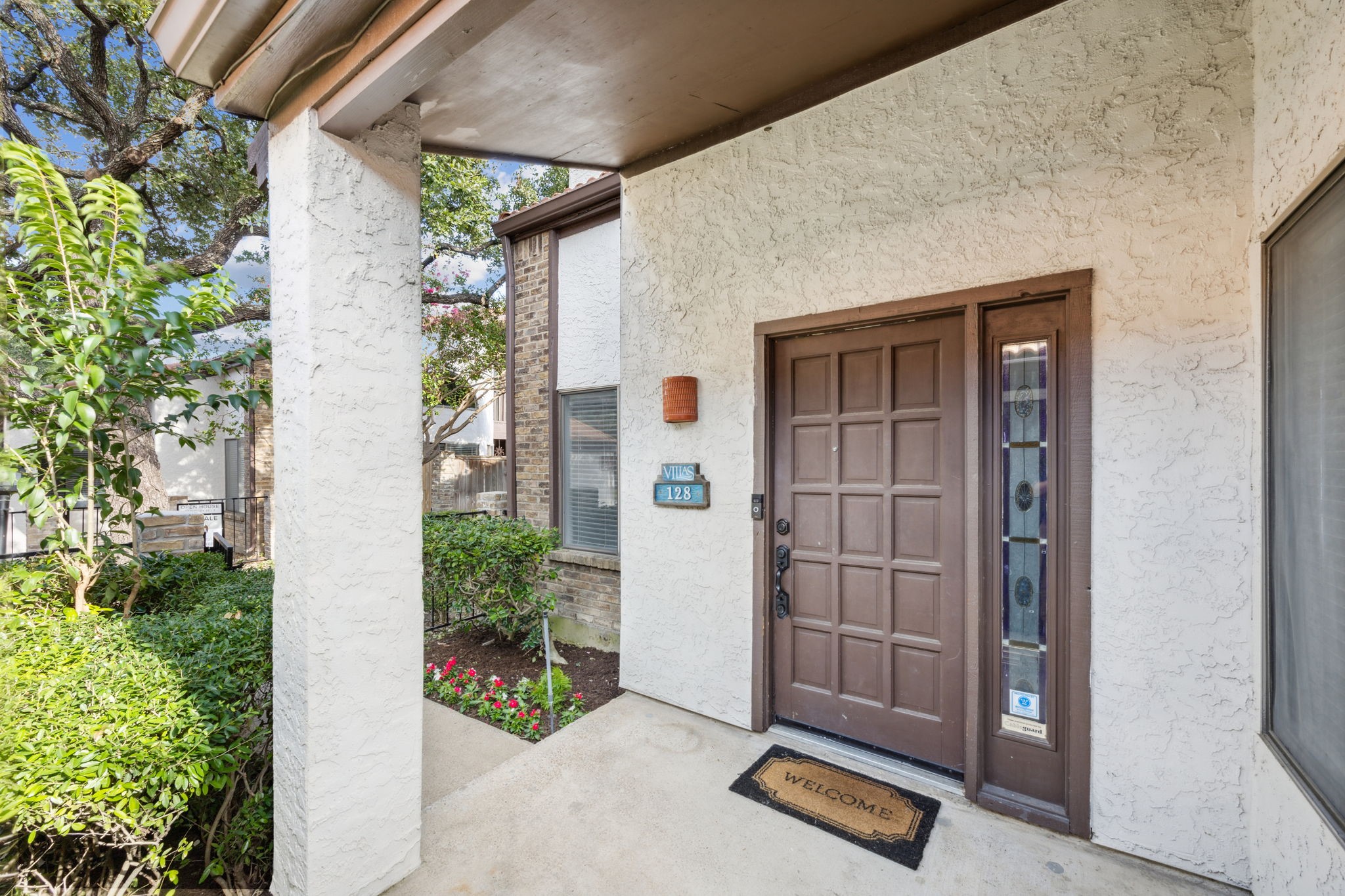 18040 Midway Road 128
