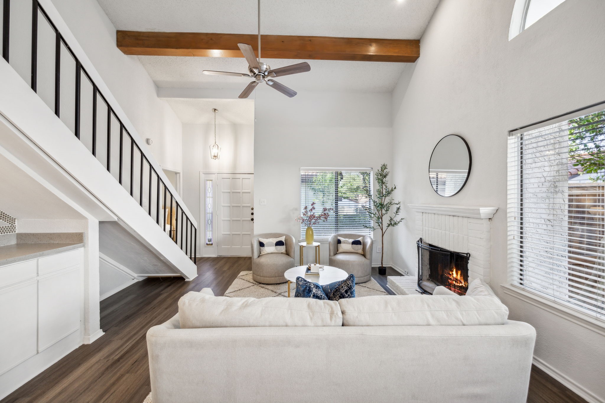 18040 Midway Road 128
