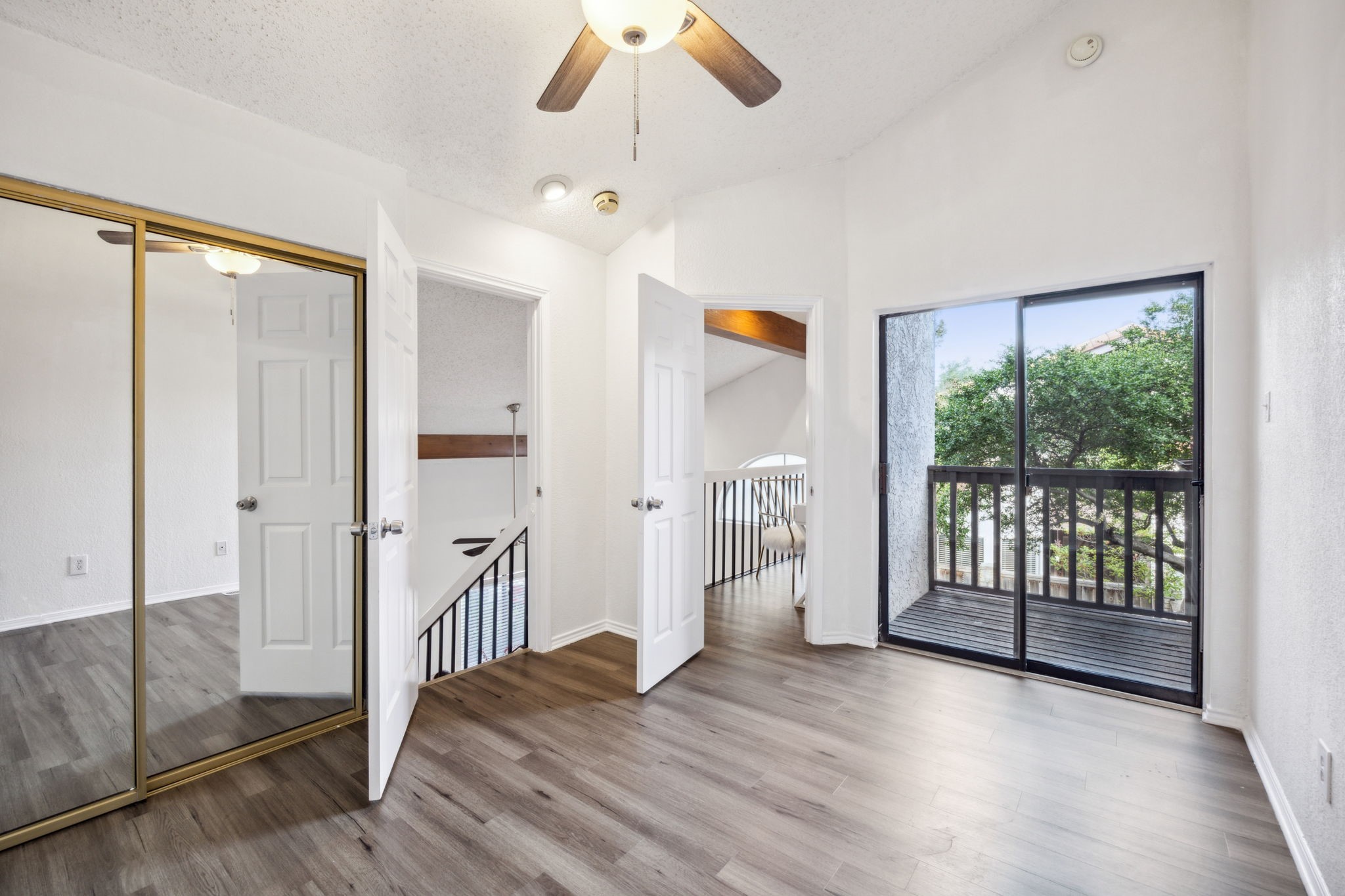 18040 Midway Road 128