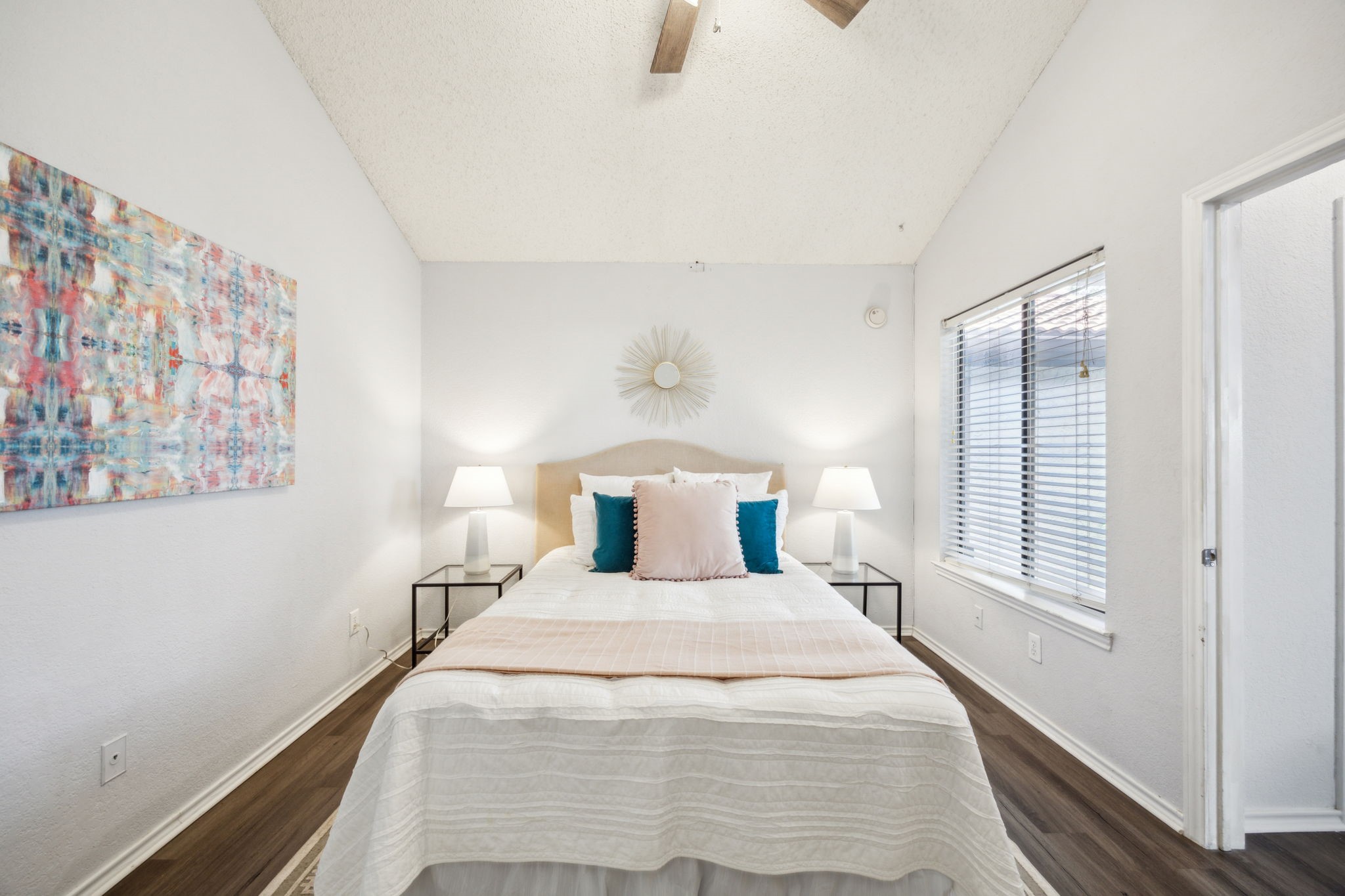 18040 Midway Road 128