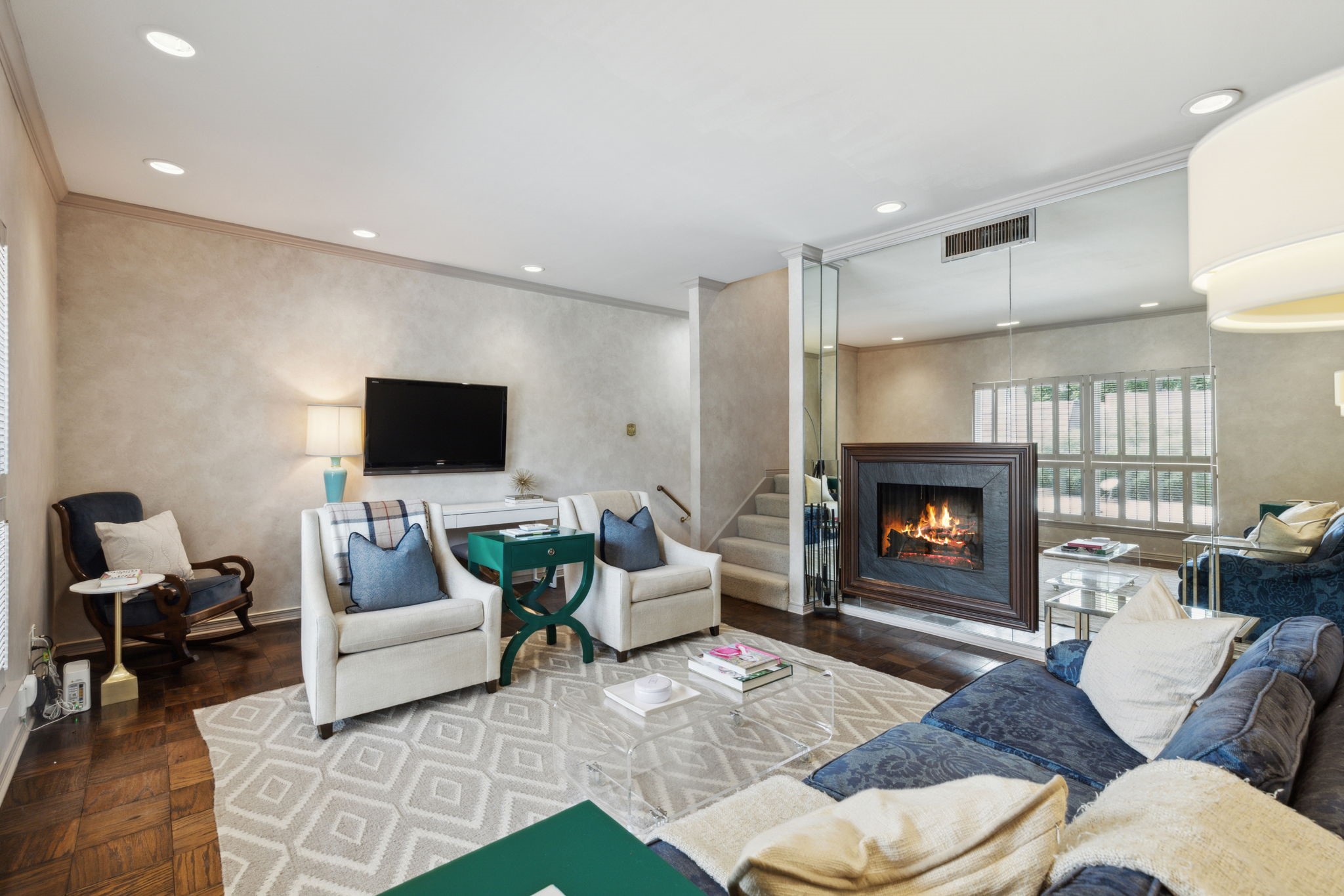 3327 Prescott Avenue