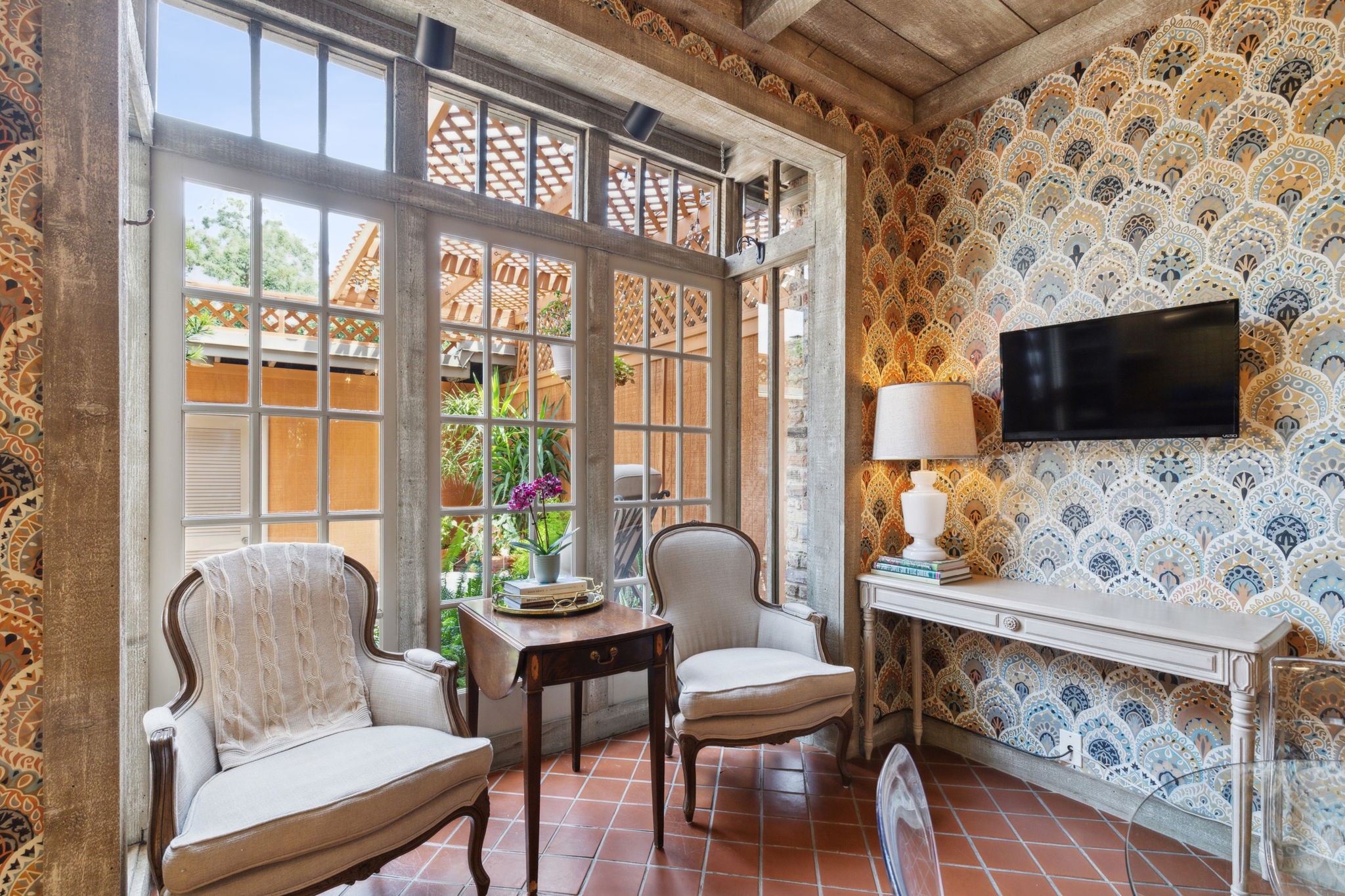 3327 Prescott Avenue