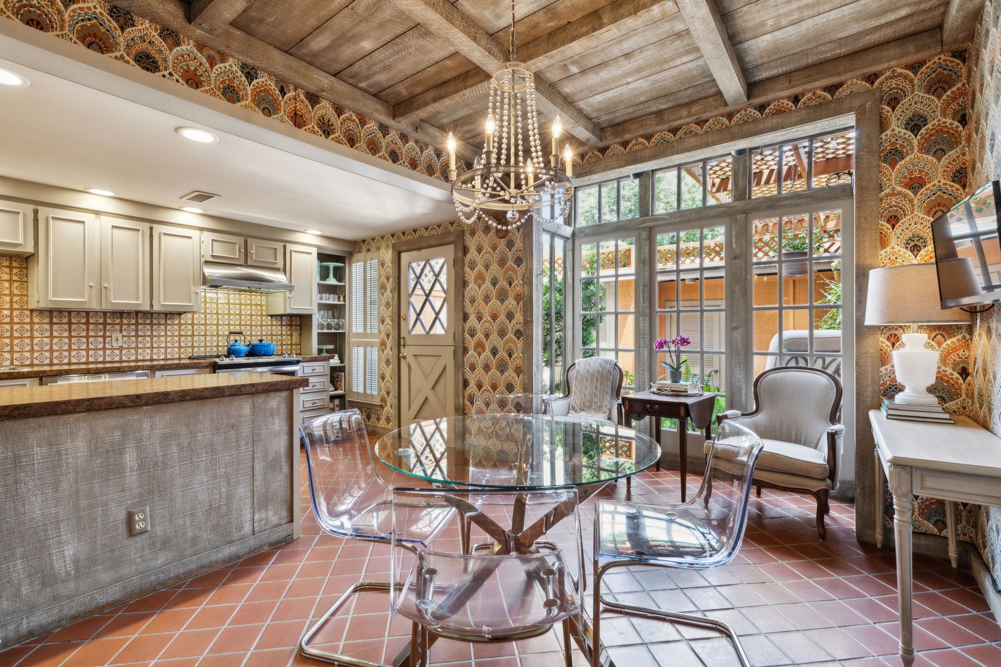 3327 Prescott Avenue